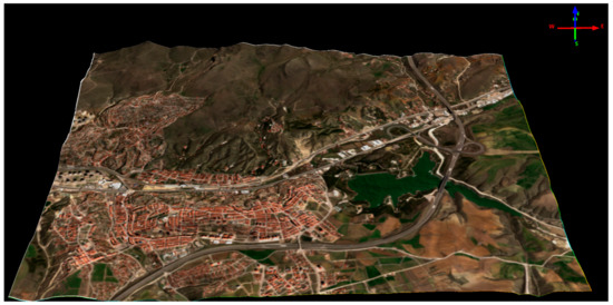 Ijgi 09 00114 g020 550