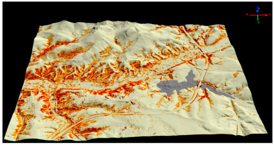 Ijgi 09 00114 g021 550