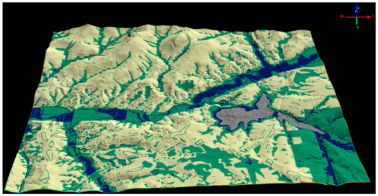 Ijgi 09 00114 g022 550