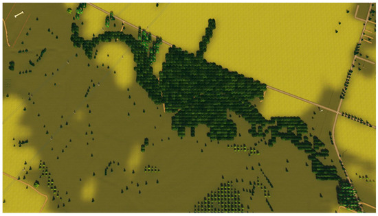 Ijgi 09 00118 g003 550