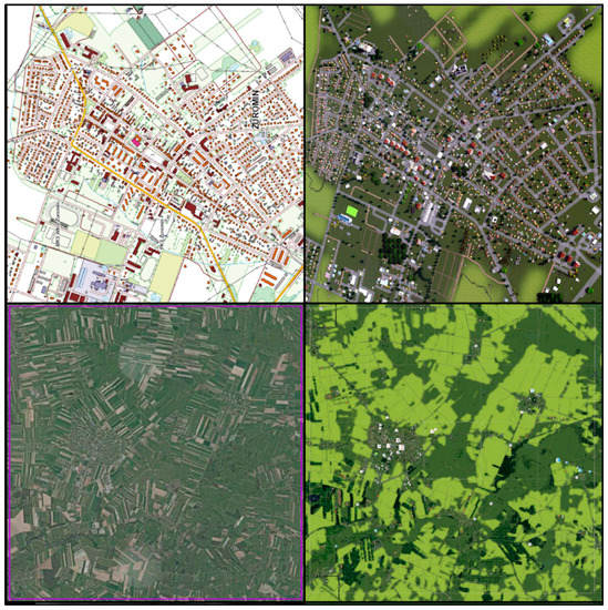 Ijgi 09 00118 g006 550
