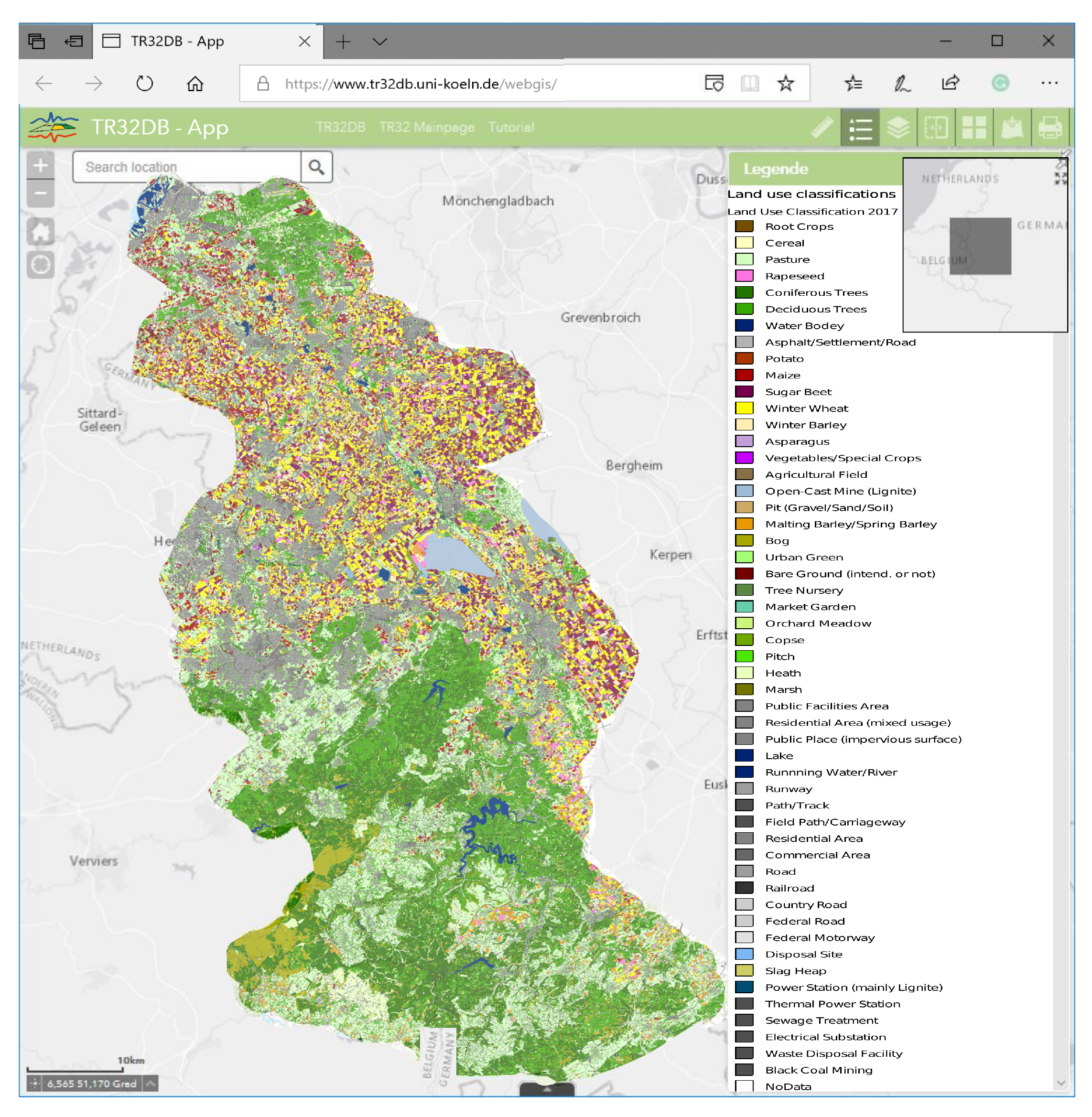 Ijgi 09 00120 g001 Ijgi 09 00120 g001