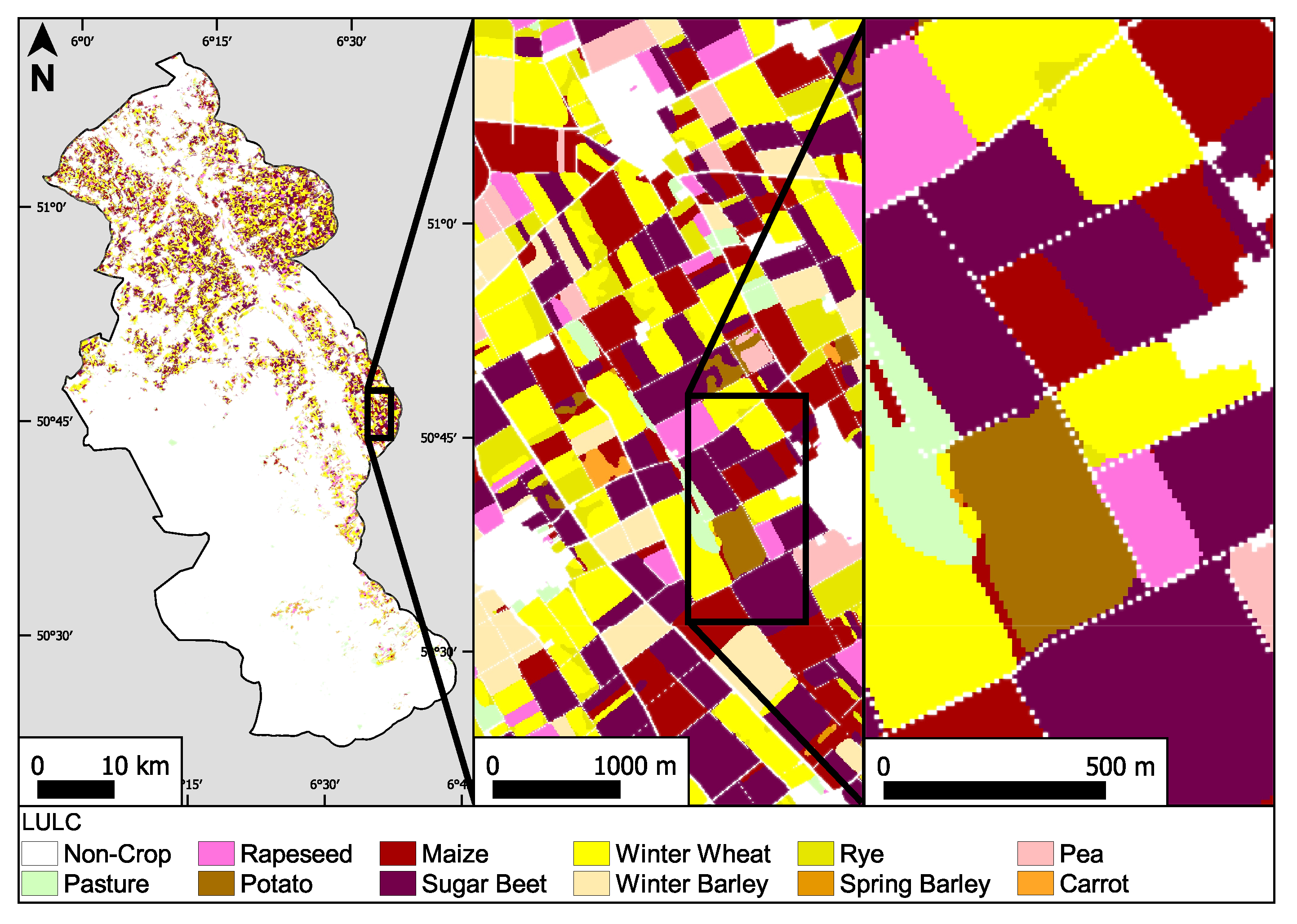 Ijgi 09 00120 g003 Ijgi 09 00120 g003