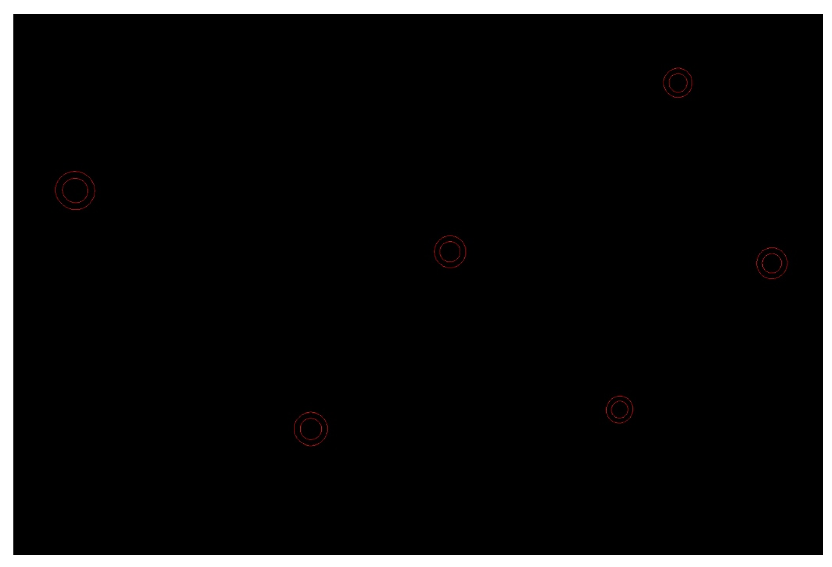 Ijgi 09 00122 g006 Ijgi 09 00122 g006