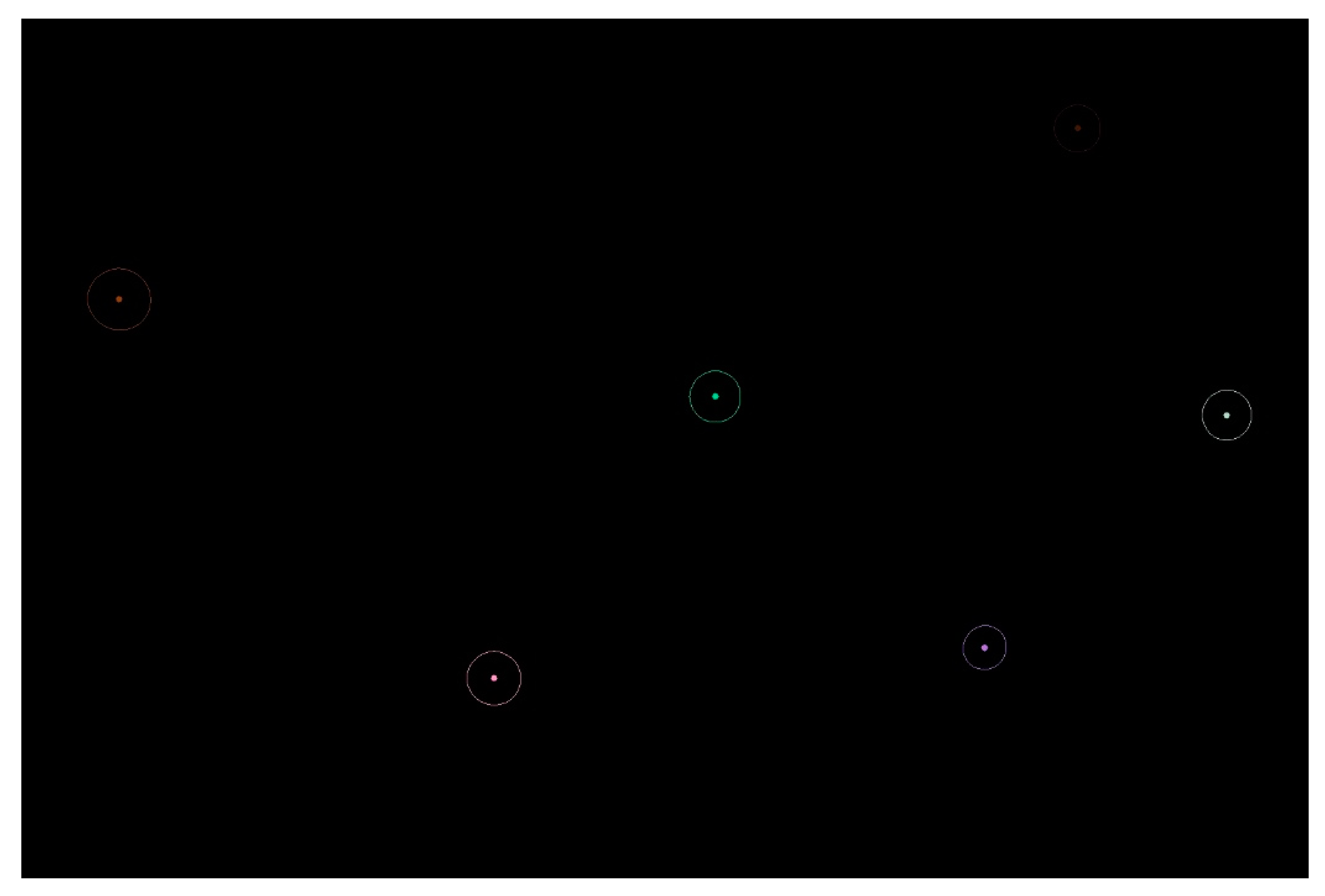 Ijgi 09 00122 g007 Ijgi 09 00122 g007