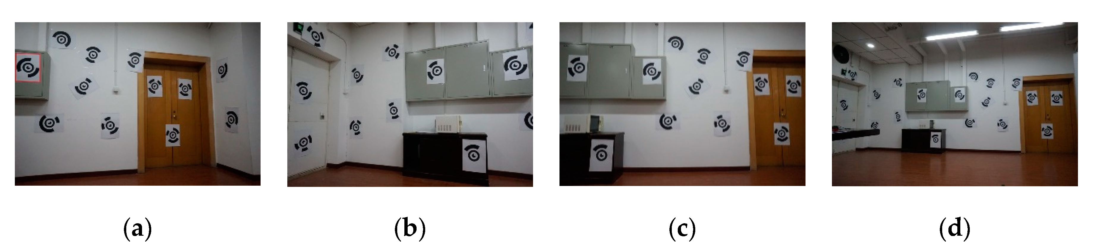 Ijgi 09 00122 g009 Ijgi 09 00122 g009