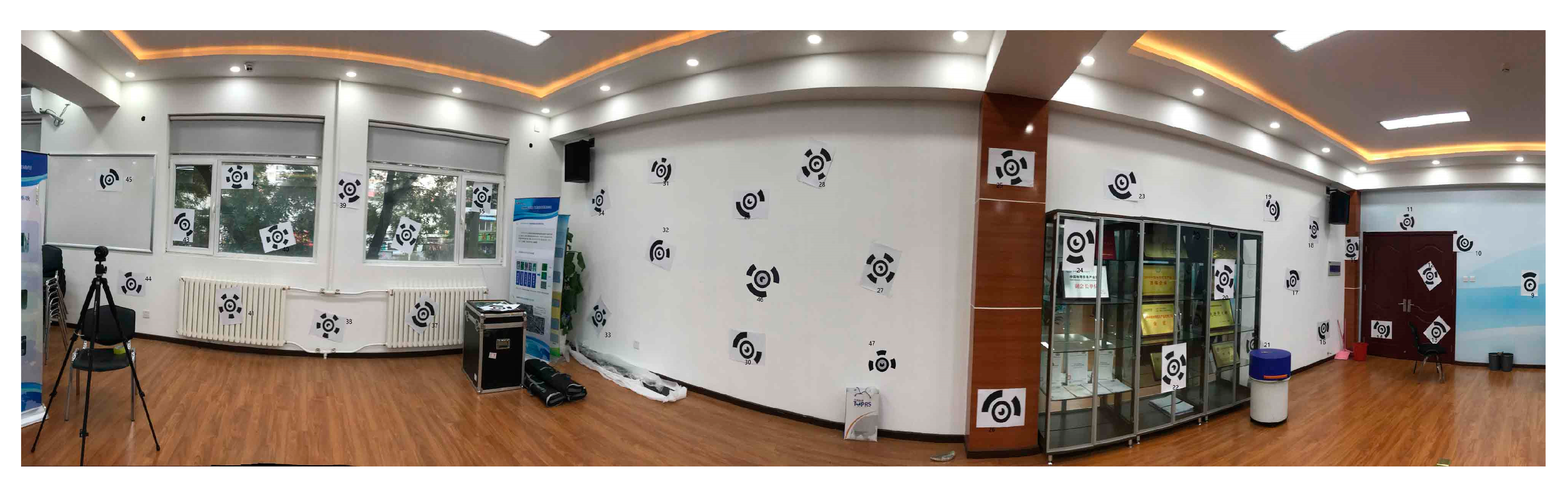 Ijgi 09 00122 g012 Ijgi 09 00122 g012