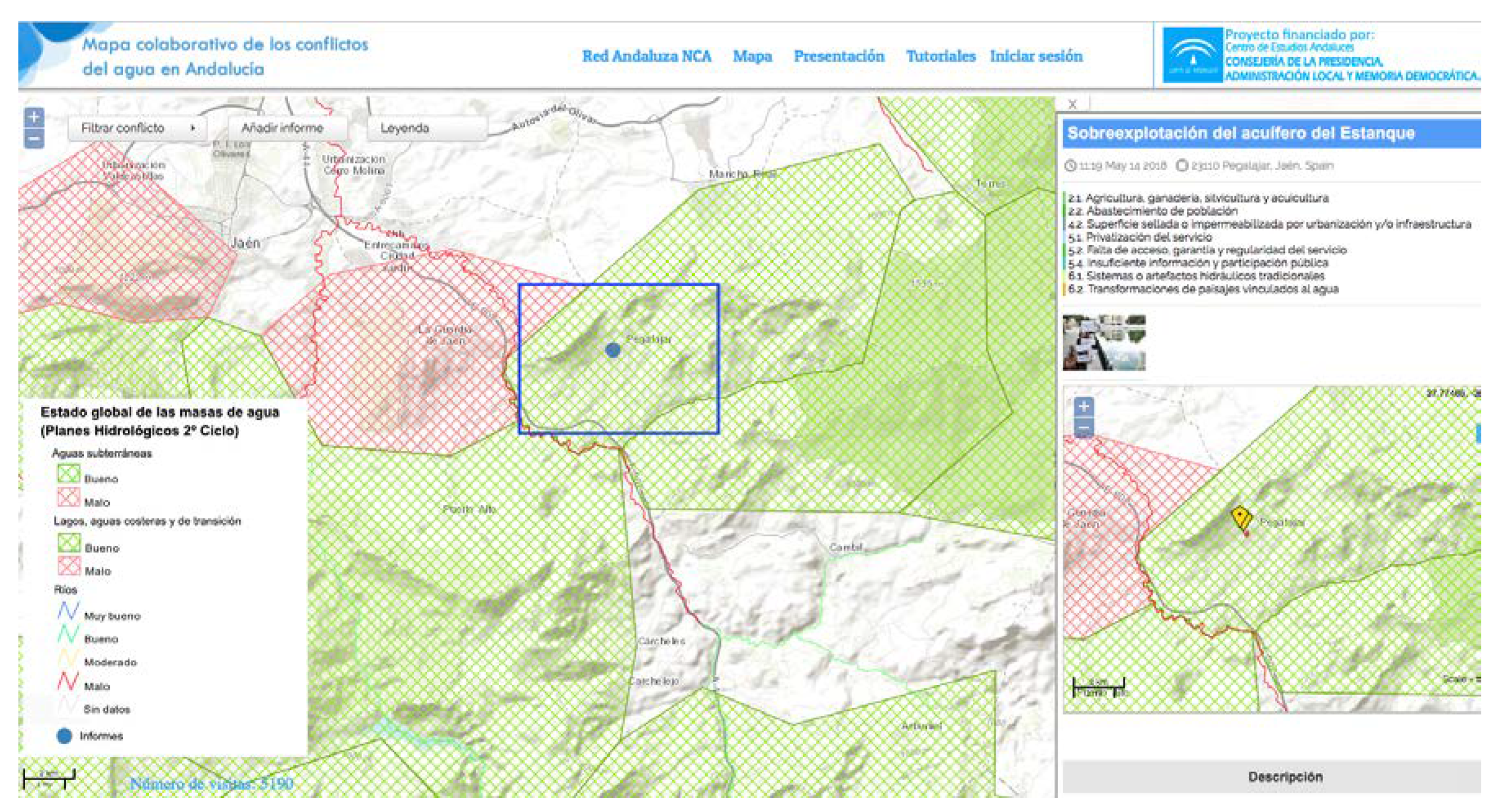 Ijgi 09 00130 g006 Ijgi 09 00130 g006