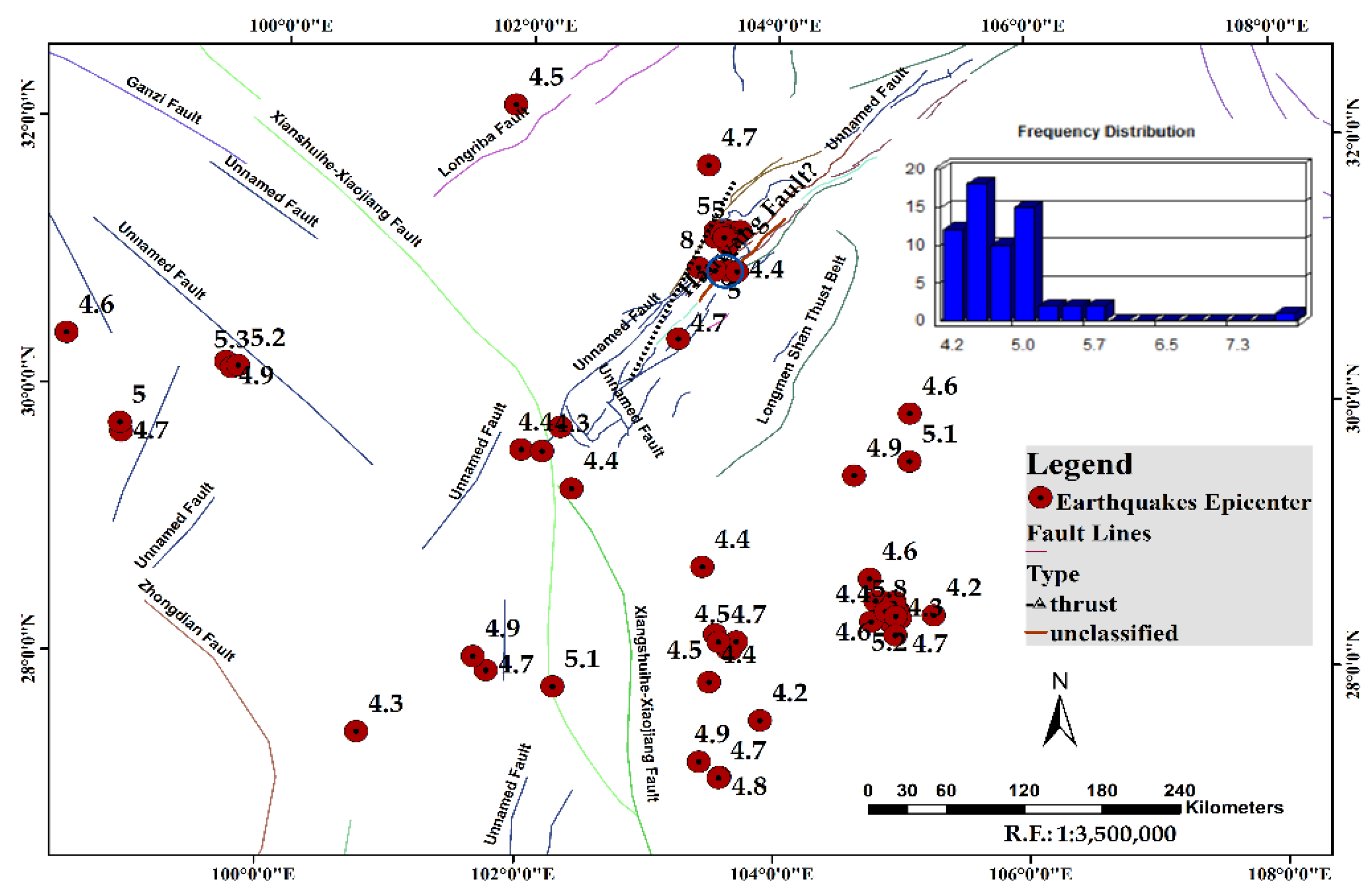 Ijgi 09 00134 g002 Ijgi 09 00134 g002
