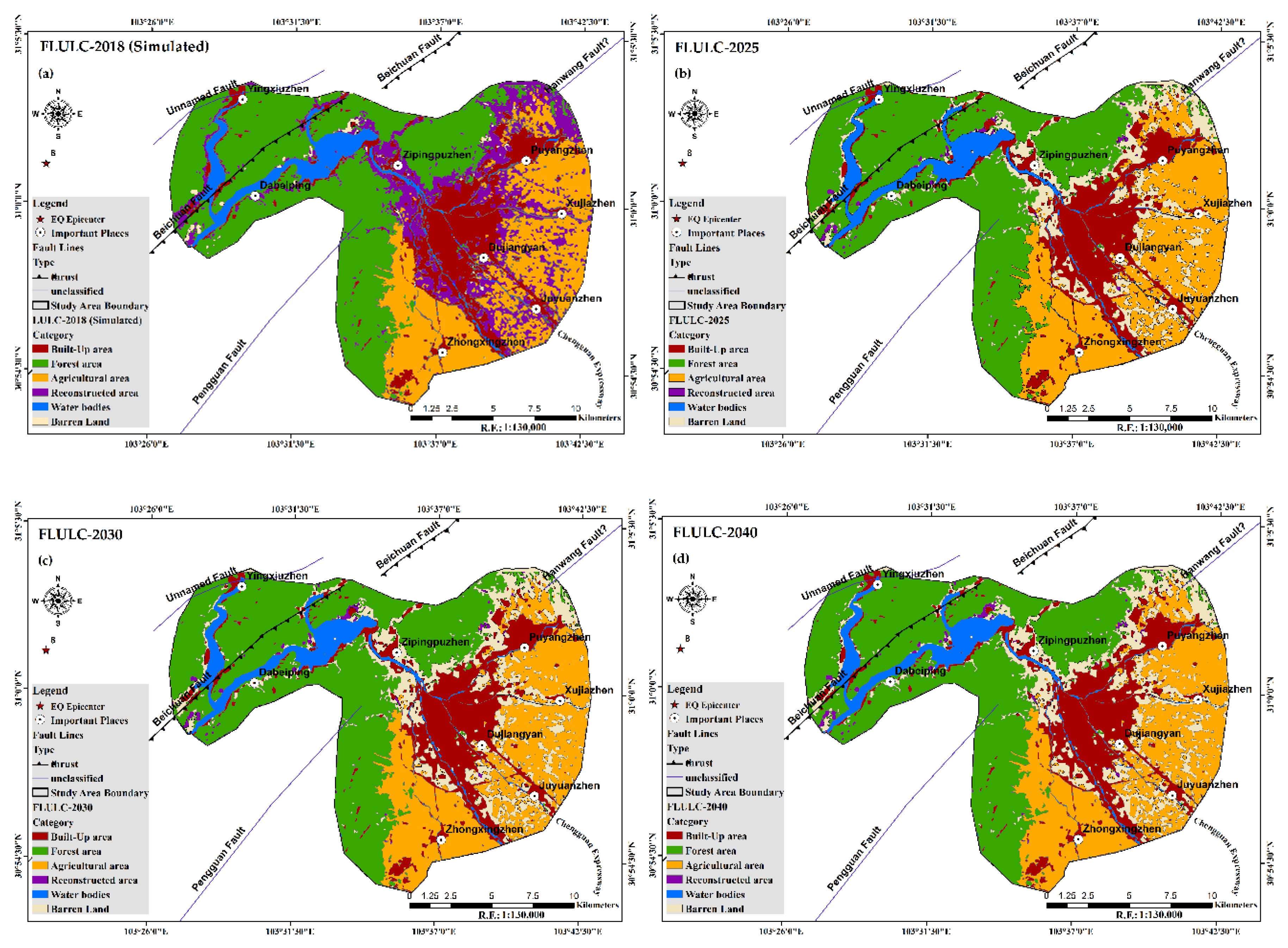 Ijgi 09 00134 g005 Ijgi 09 00134 g005
