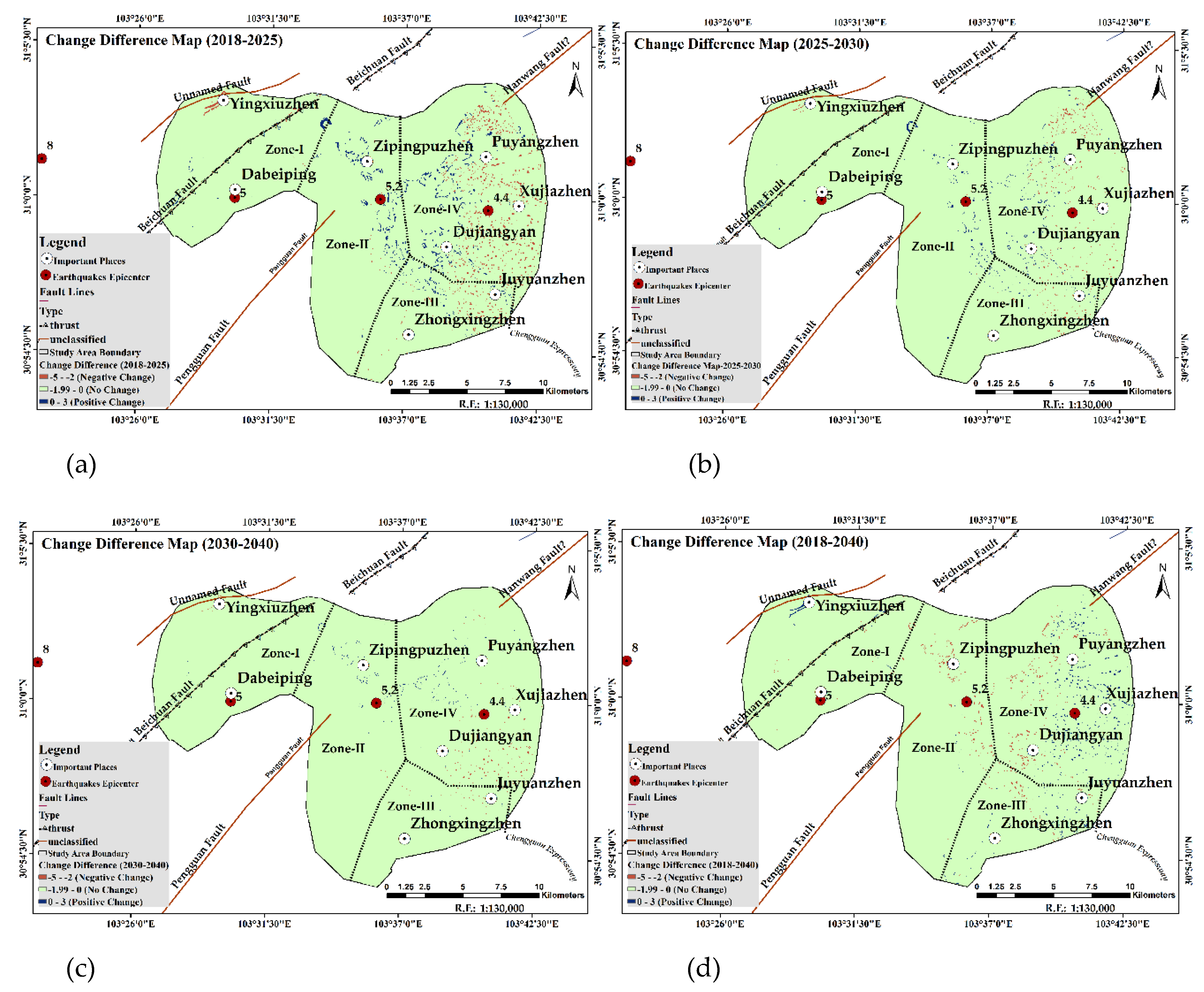 Ijgi 09 00134 g007 Ijgi 09 00134 g007