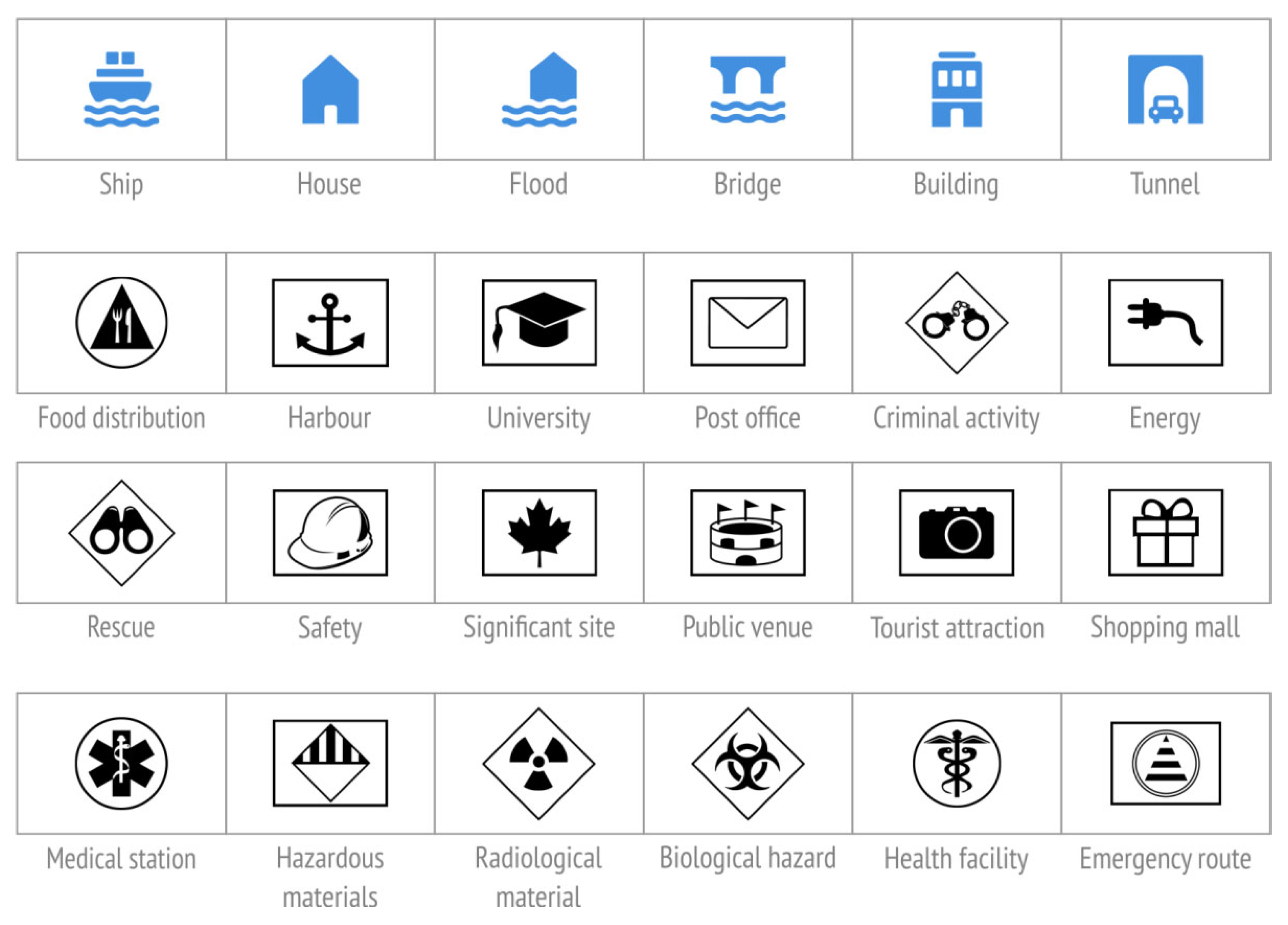 Symbols for steam names фото 25