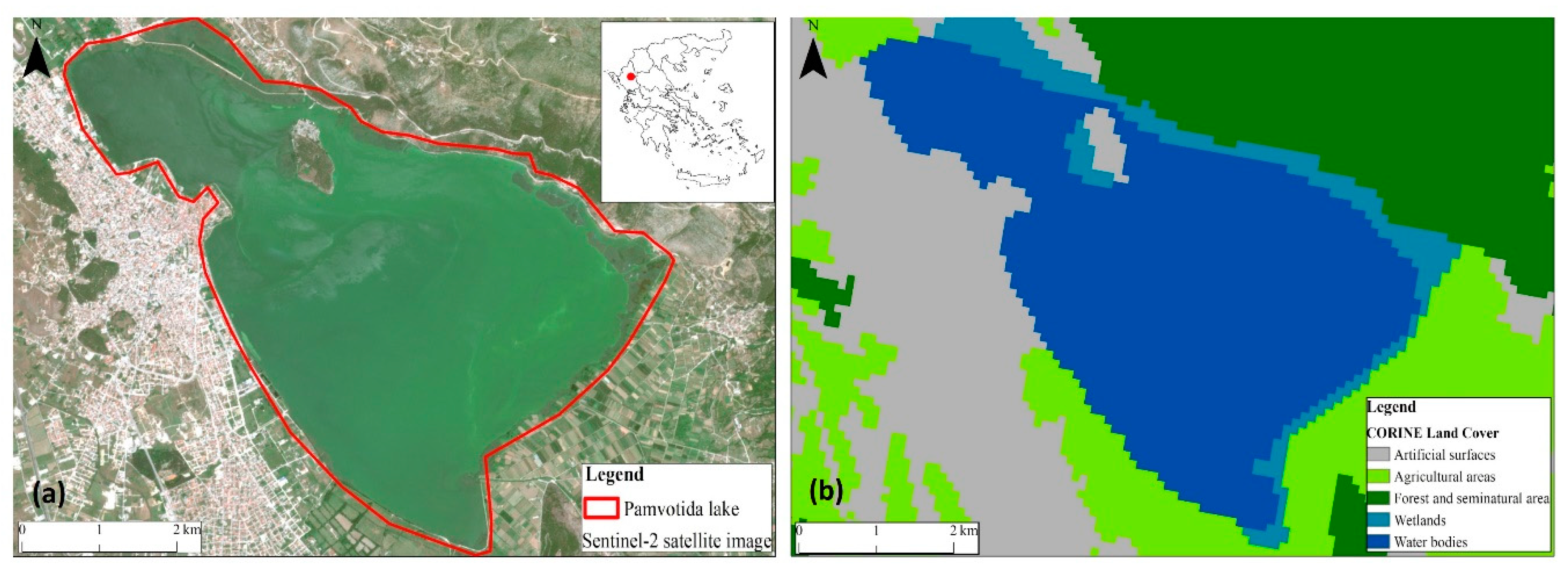 Ijgi 09 00143 g001 Ijgi 09 00143 g001