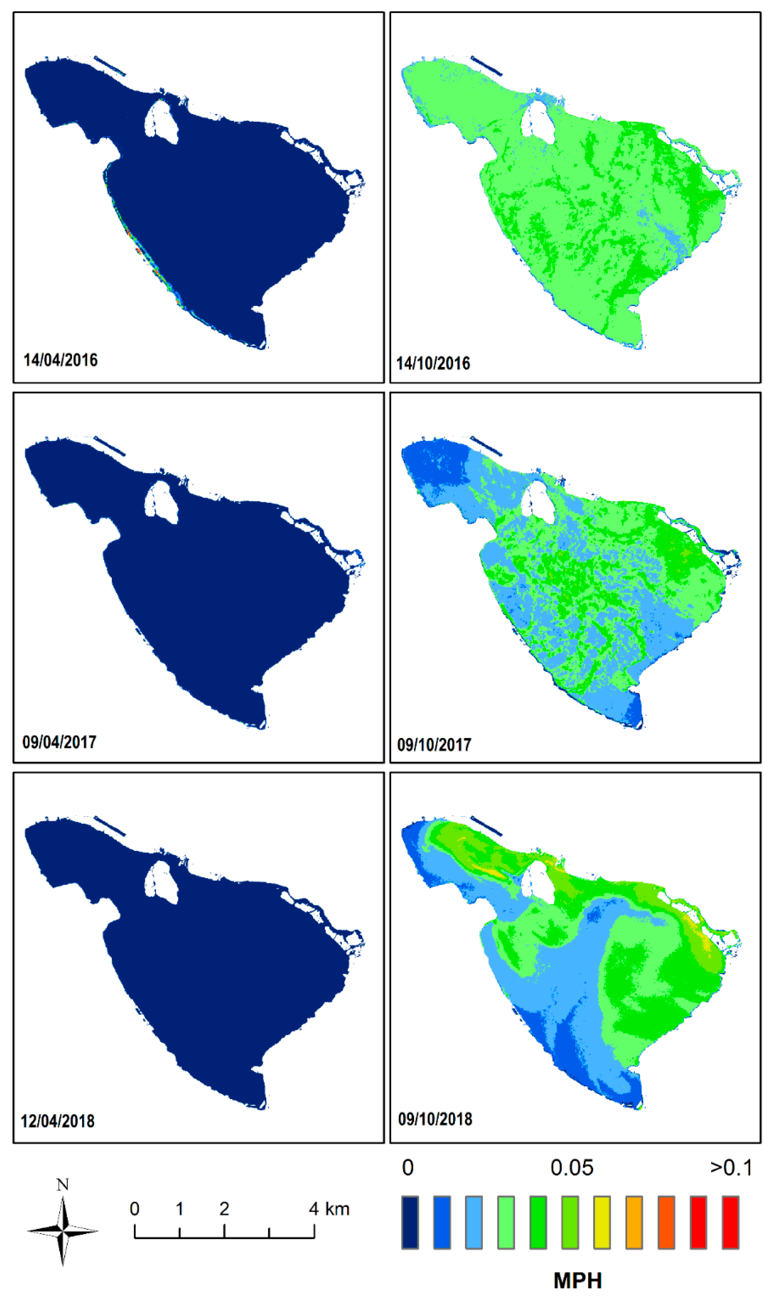 Ijgi 09 00143 g004 Ijgi 09 00143 g004