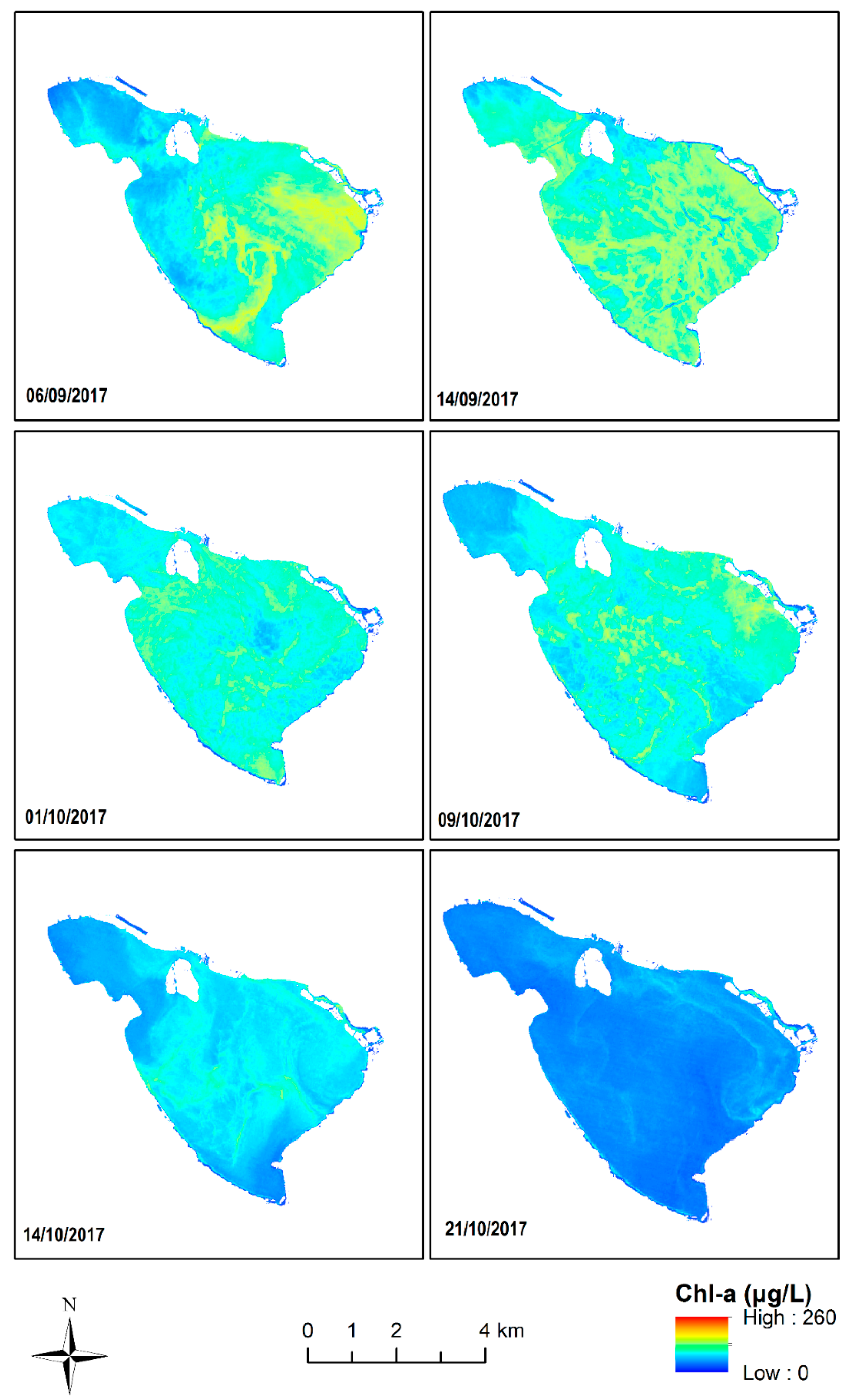 Ijgi 09 00143 g005 Ijgi 09 00143 g005