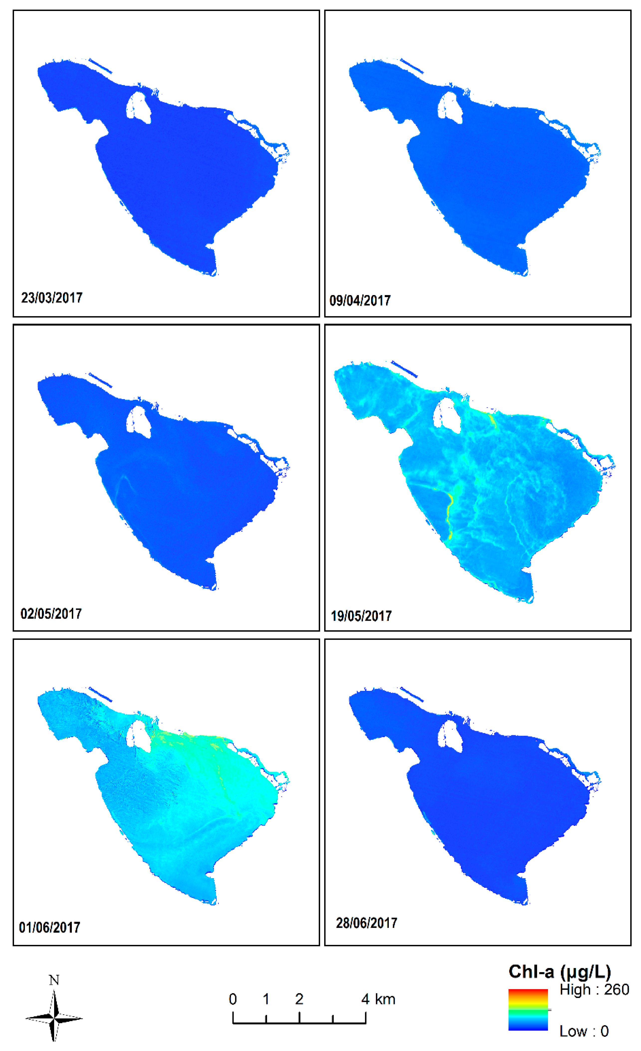 Ijgi 09 00143 g006 Ijgi 09 00143 g006