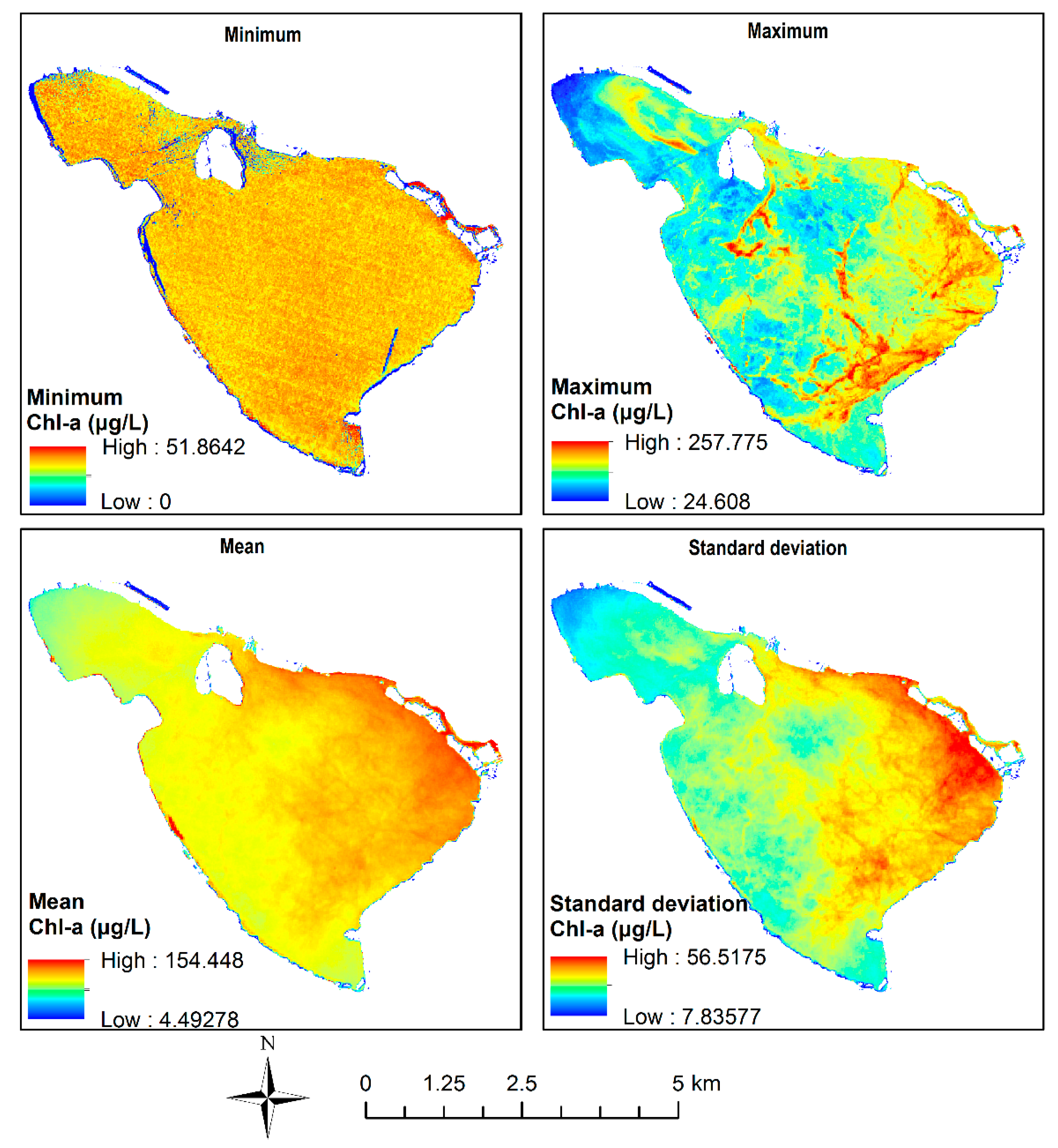 Ijgi 09 00143 g007 Ijgi 09 00143 g007