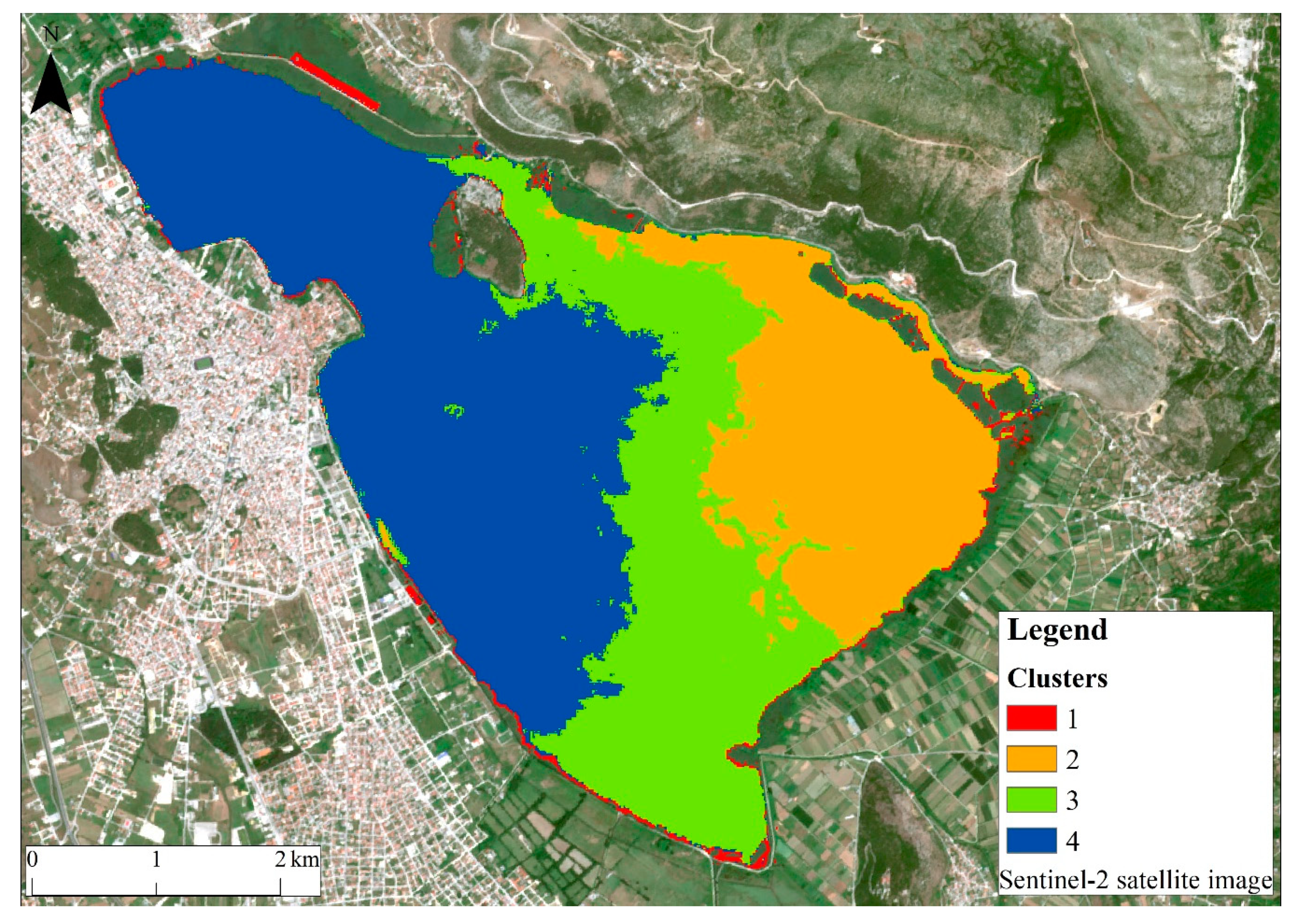 Ijgi 09 00143 g010 Ijgi 09 00143 g010