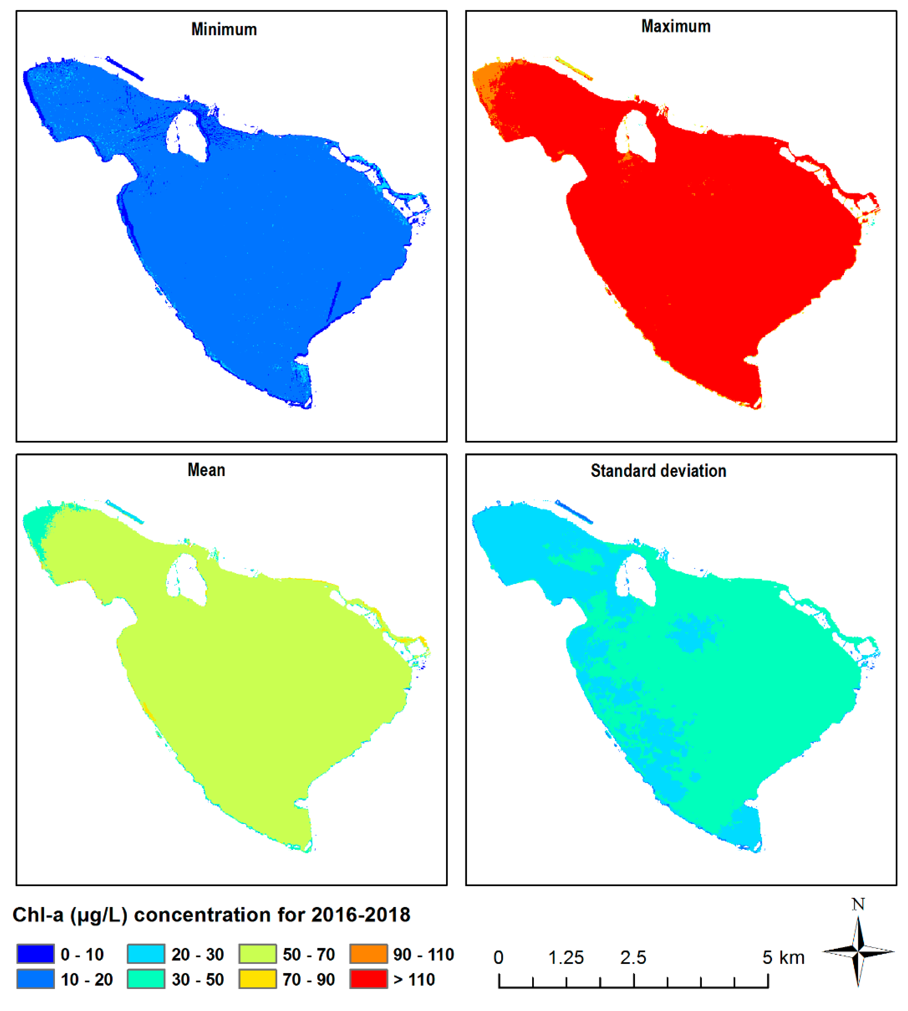 Ijgi 09 00143 g0a4 Ijgi 09 00143 g0a4