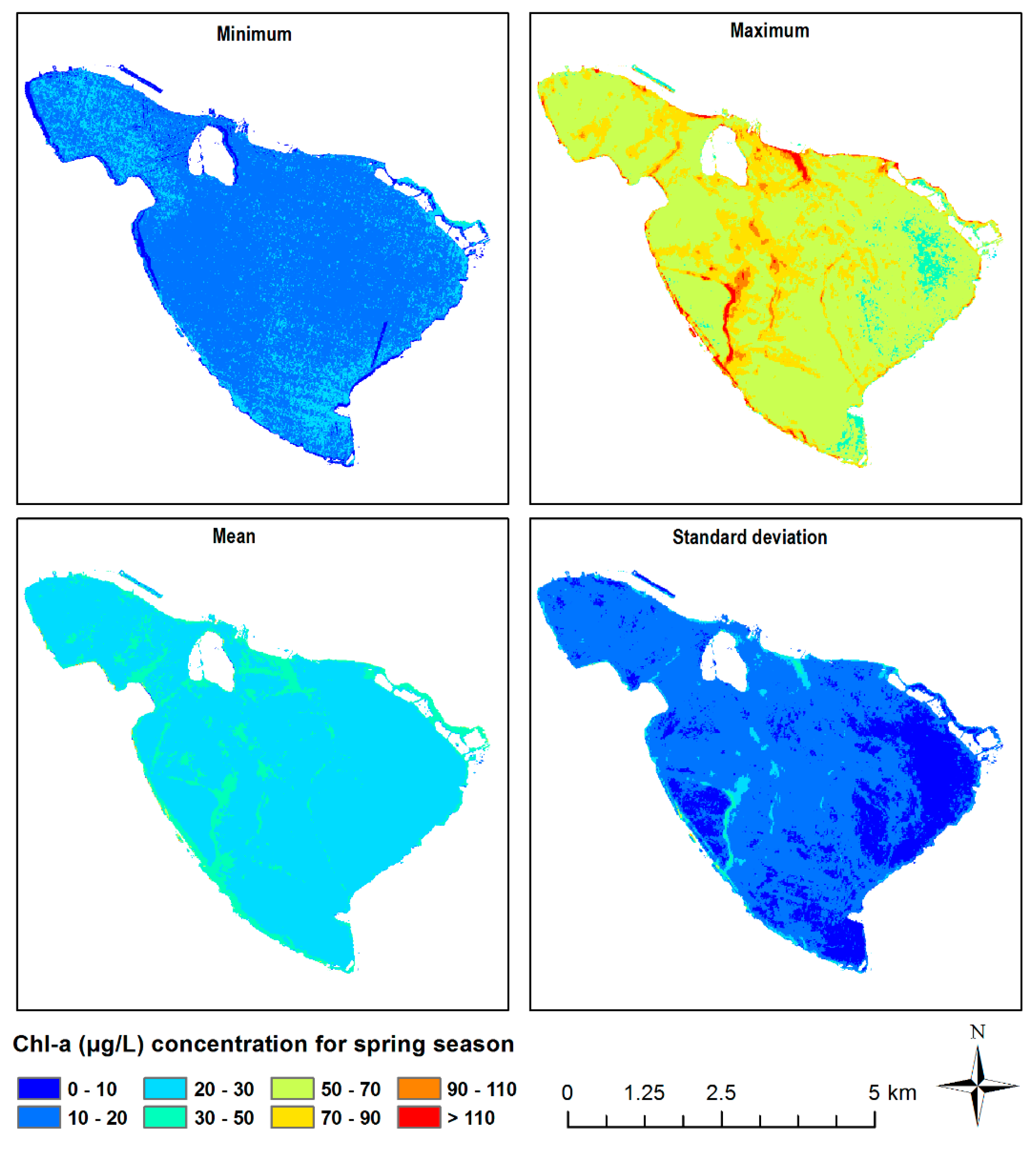 Ijgi 09 00143 g0a6 Ijgi 09 00143 g0a6