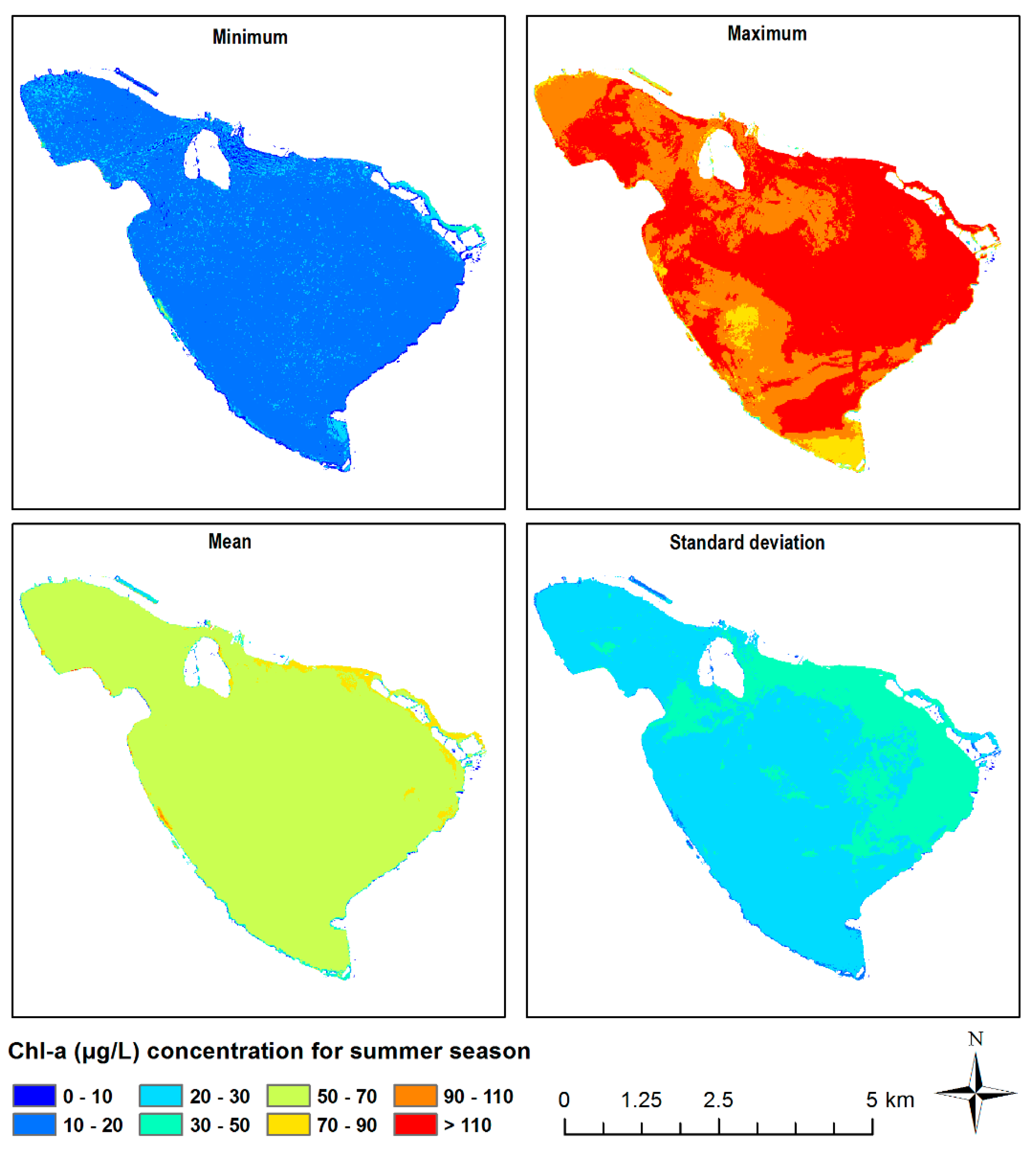 Ijgi 09 00143 g0a7 Ijgi 09 00143 g0a7