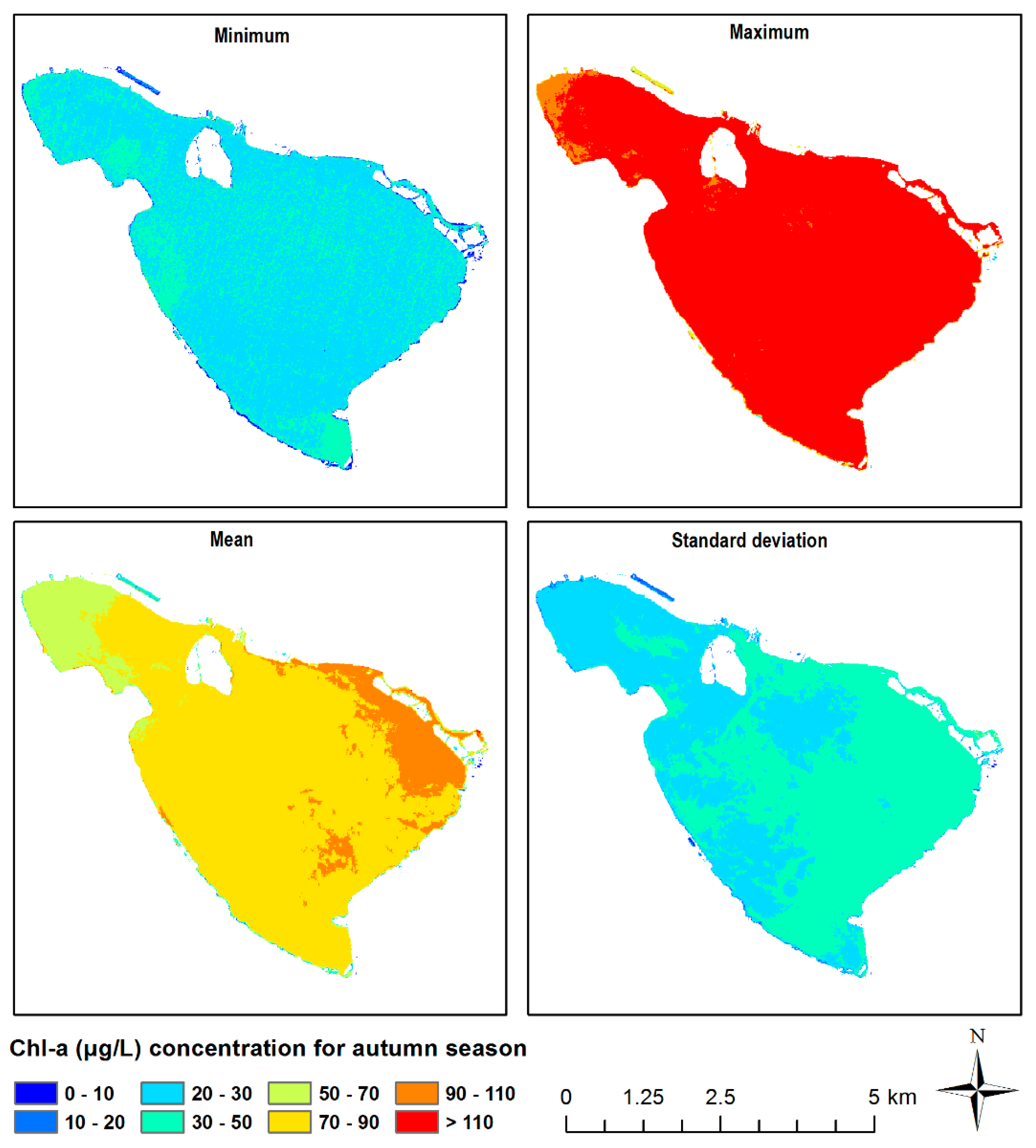 Ijgi 09 00143 g0a8 Ijgi 09 00143 g0a8