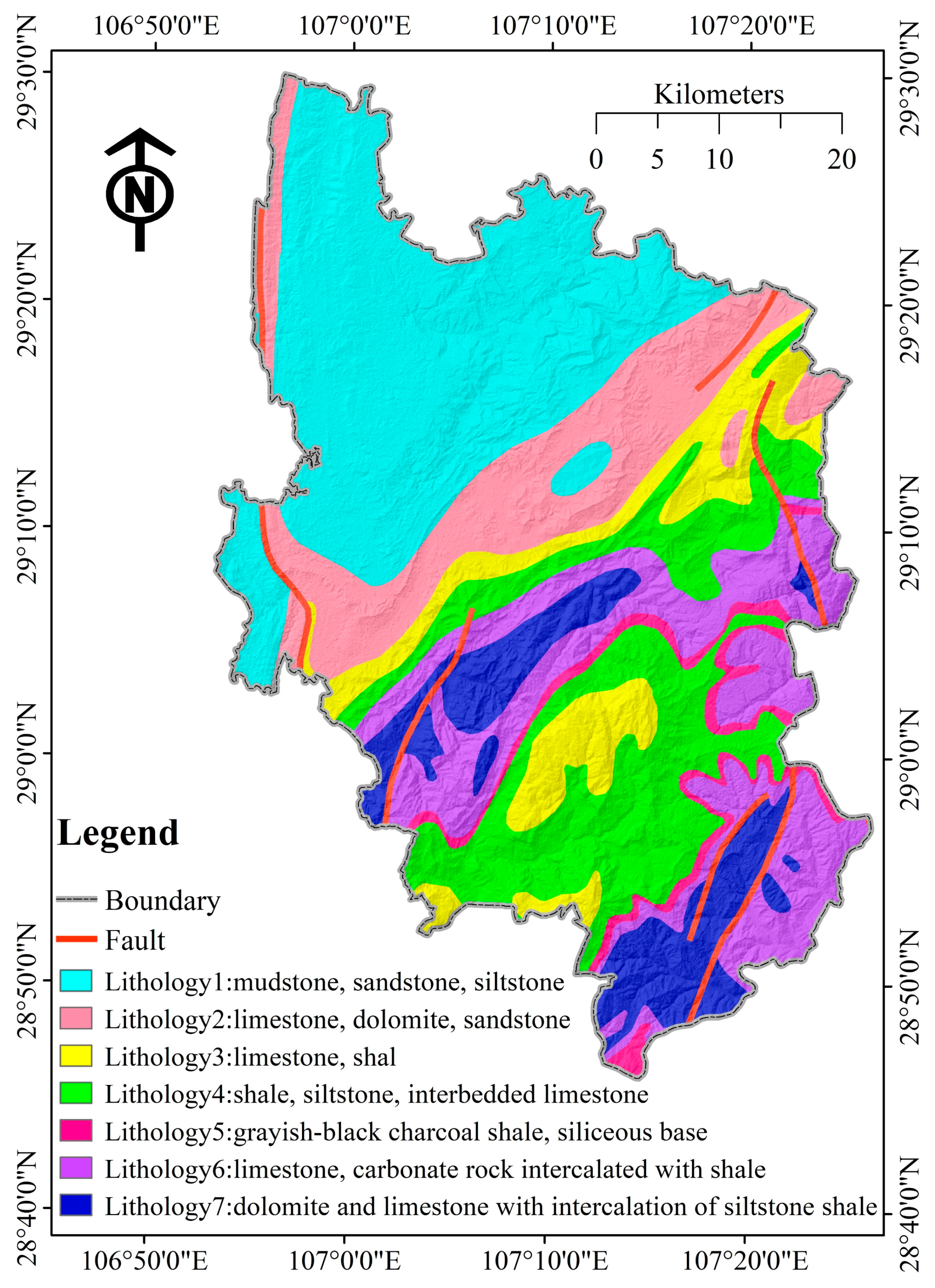 Ijgi 09 00144 g002 Ijgi 09 00144 g002
