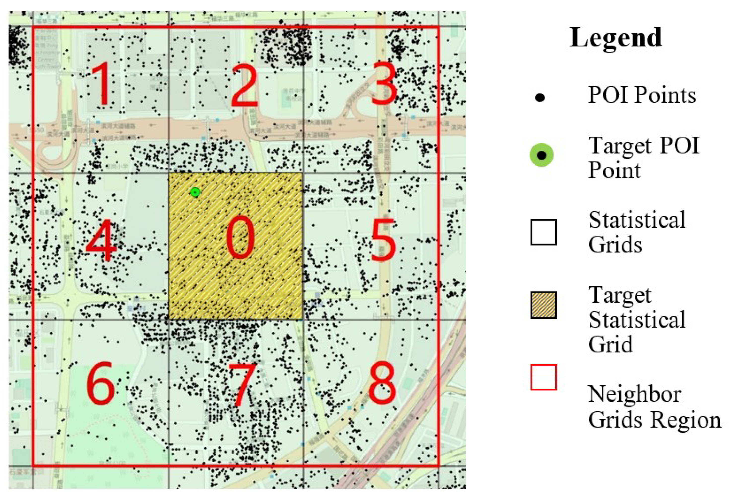 Ijgi 09 00147 g007 Ijgi 09 00147 g007