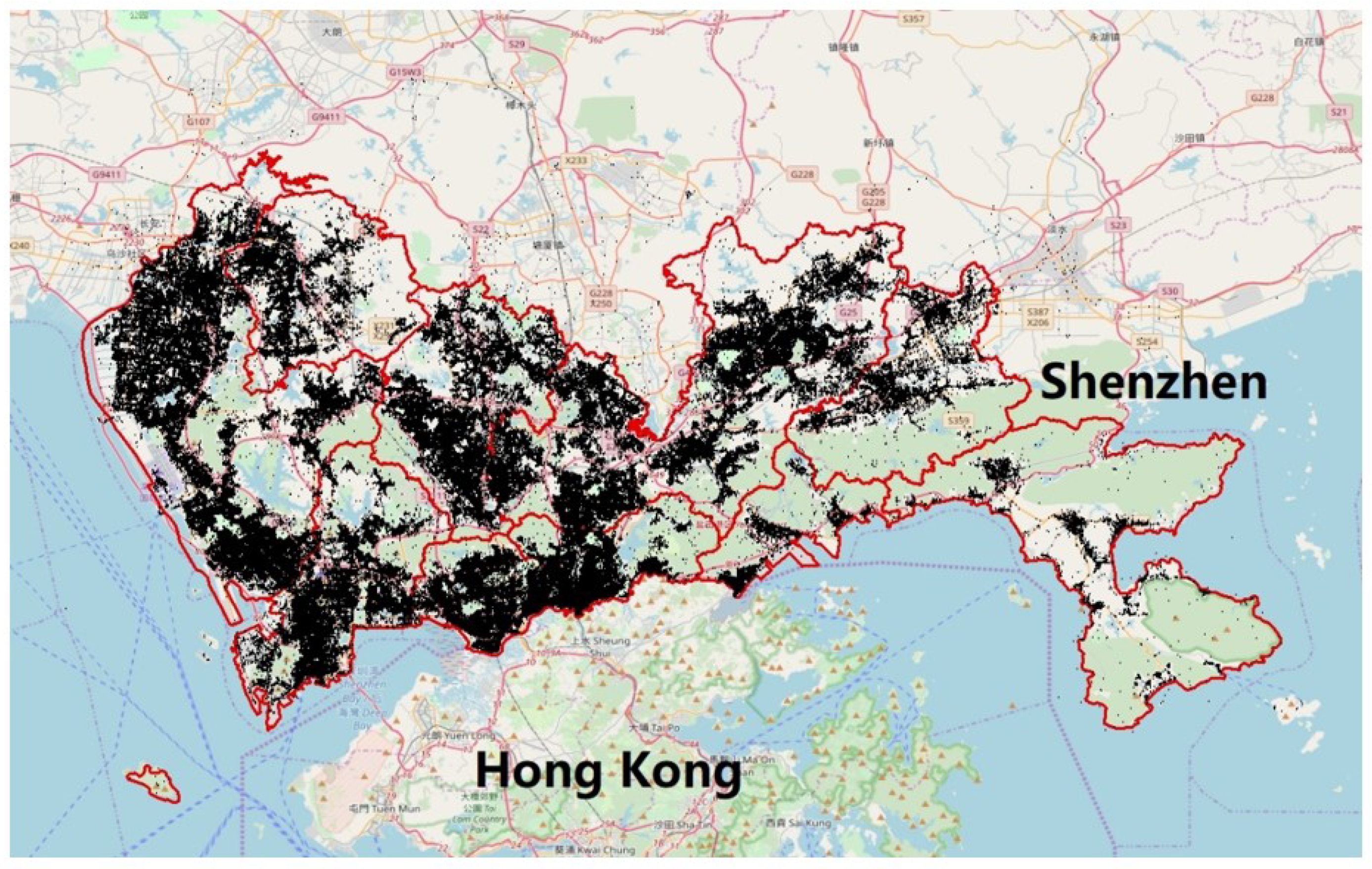 Ijgi 09 00147 g010 Ijgi 09 00147 g010