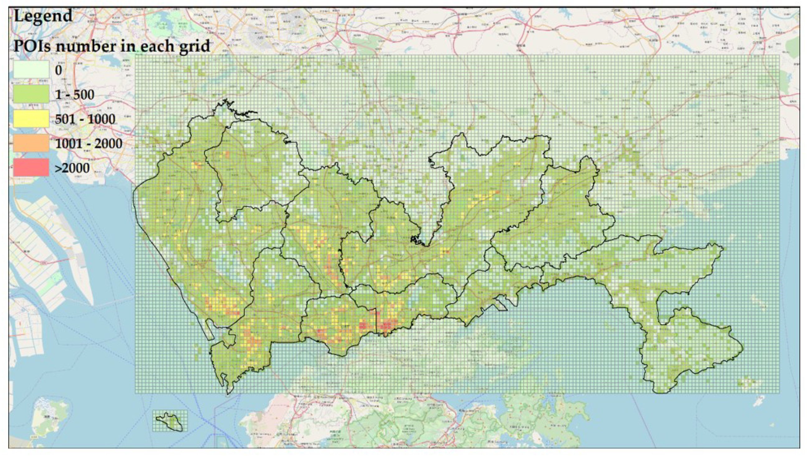 Ijgi 09 00147 g012 Ijgi 09 00147 g012