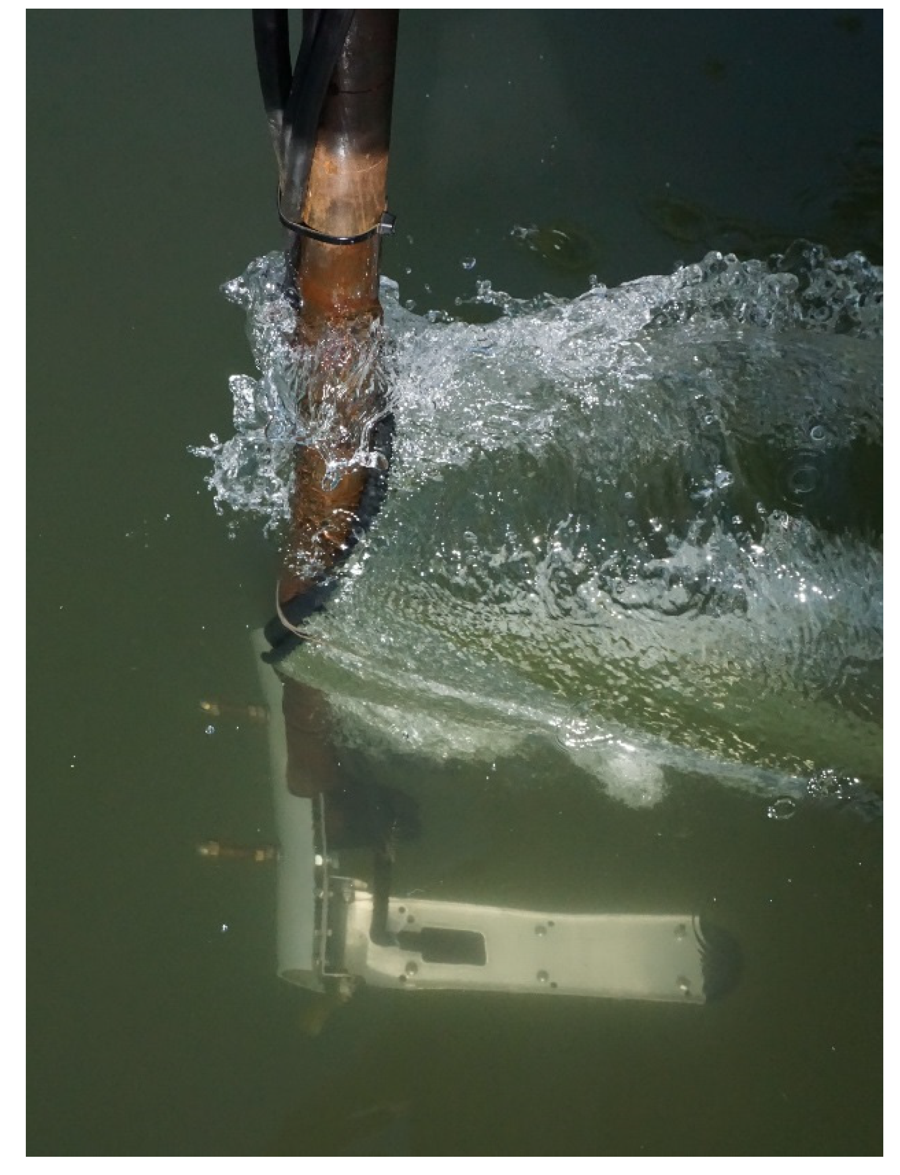 Ijgi 09 00149 g005 Ijgi 09 00149 g005