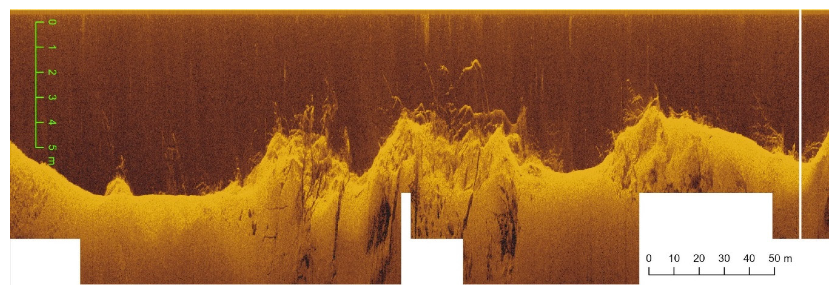 Ijgi 09 00149 g009 Ijgi 09 00149 g009