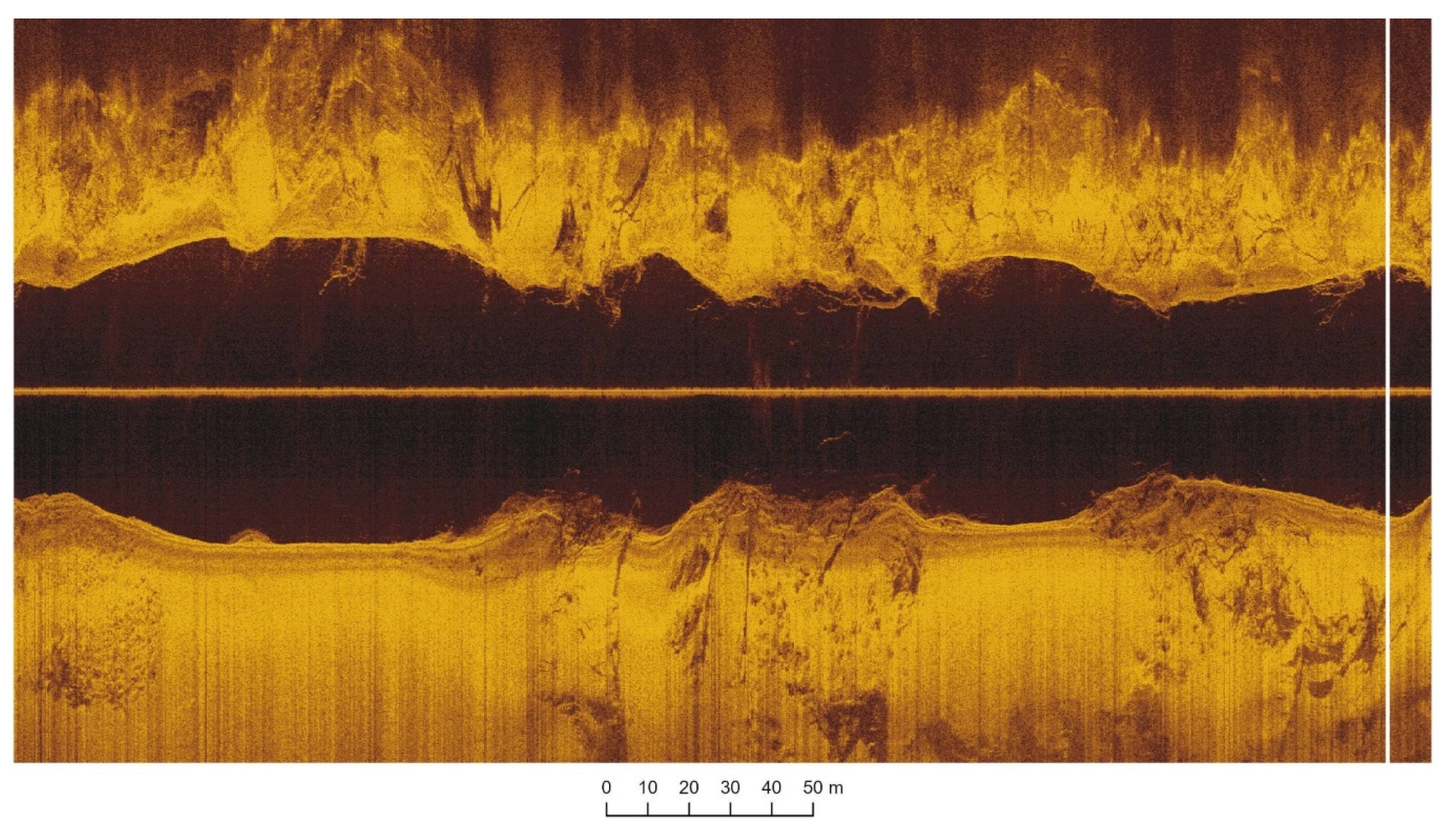 Ijgi 09 00149 g010 Ijgi 09 00149 g010