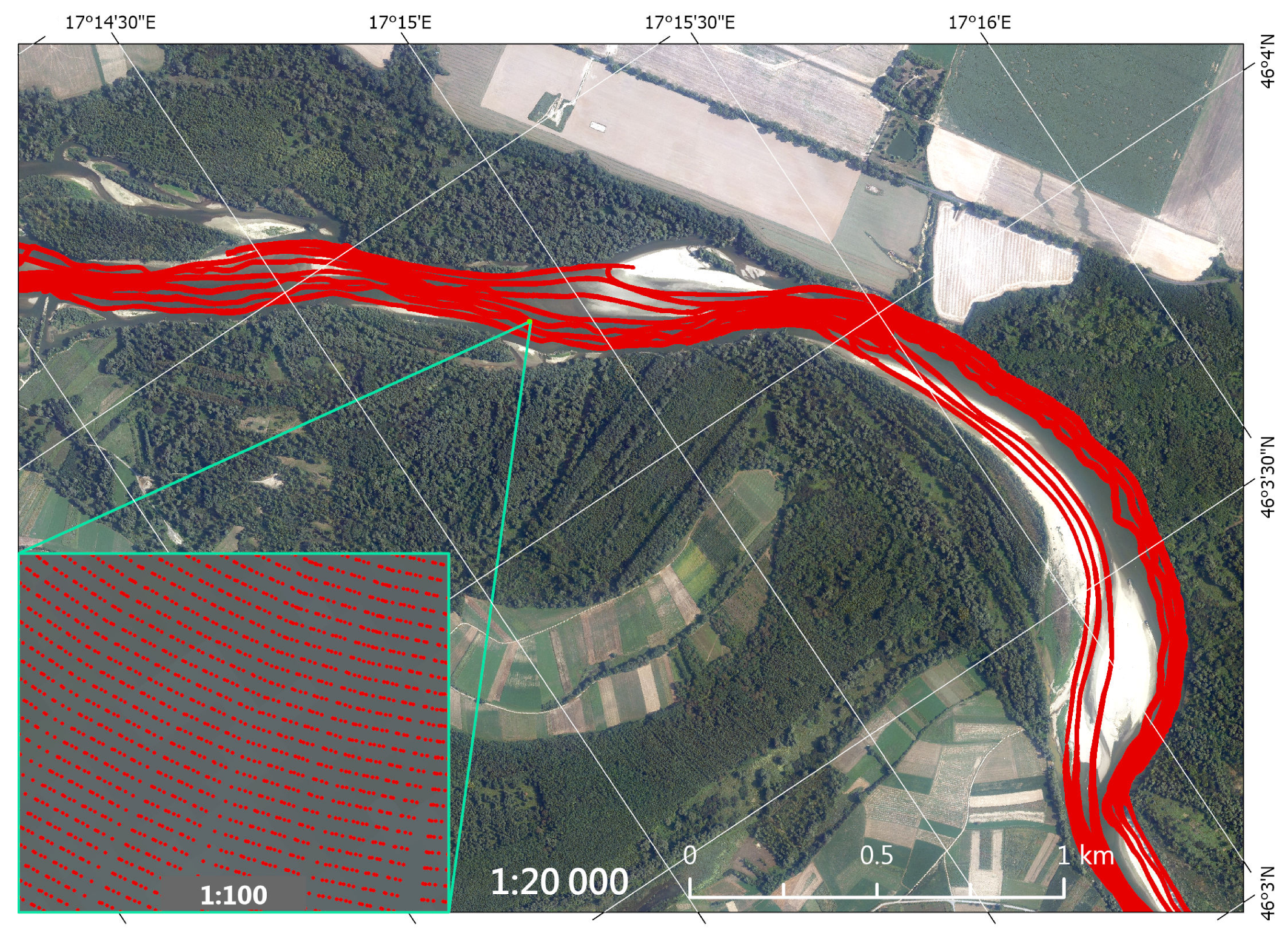 Ijgi 09 00149 g013 Ijgi 09 00149 g013