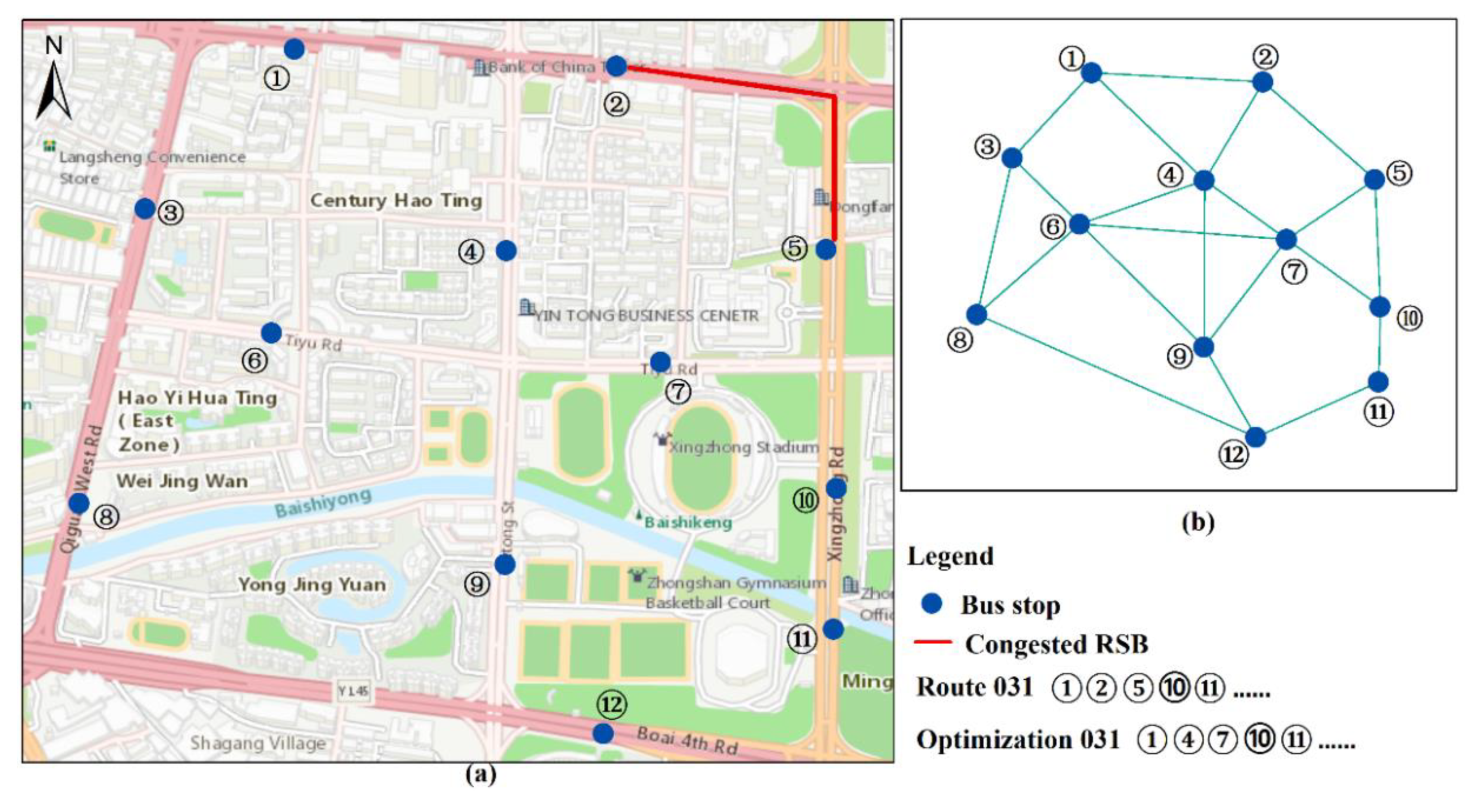 Ijgi 09 00152 g011 Ijgi 09 00152 g011