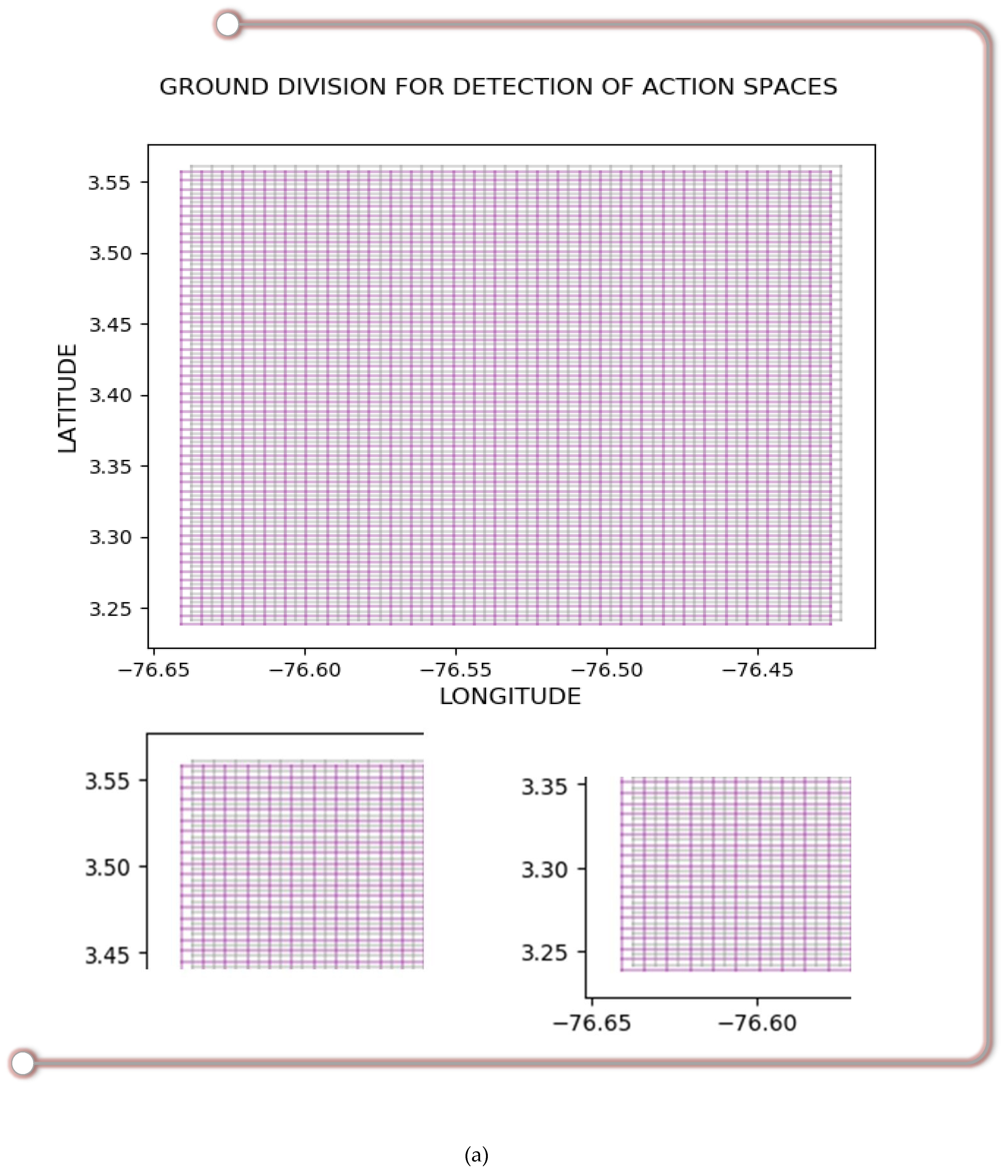 Ijgi 09 00160 g003a Ijgi 09 00160 g003a