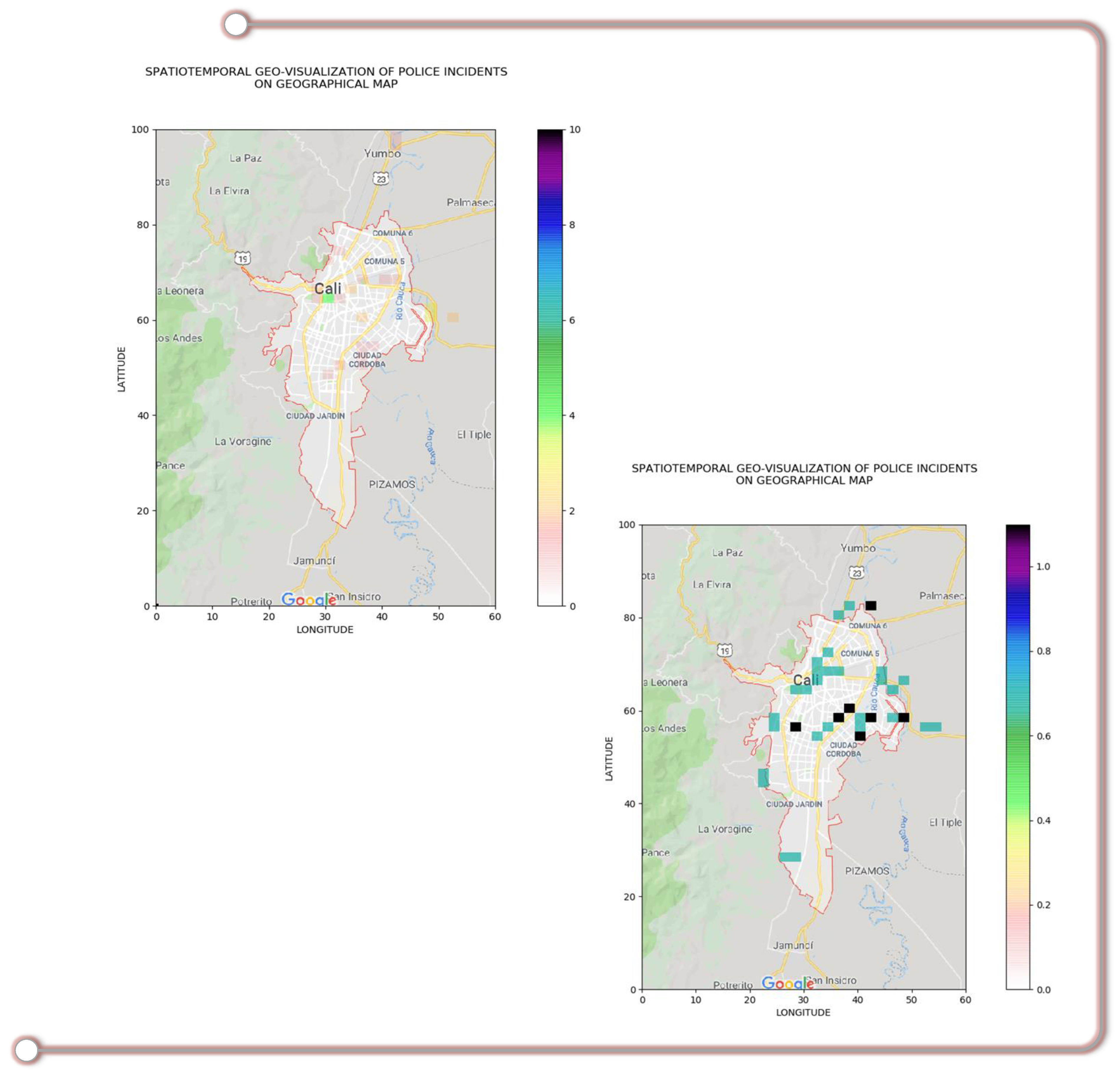 Ijgi 09 00160 g006 Ijgi 09 00160 g006