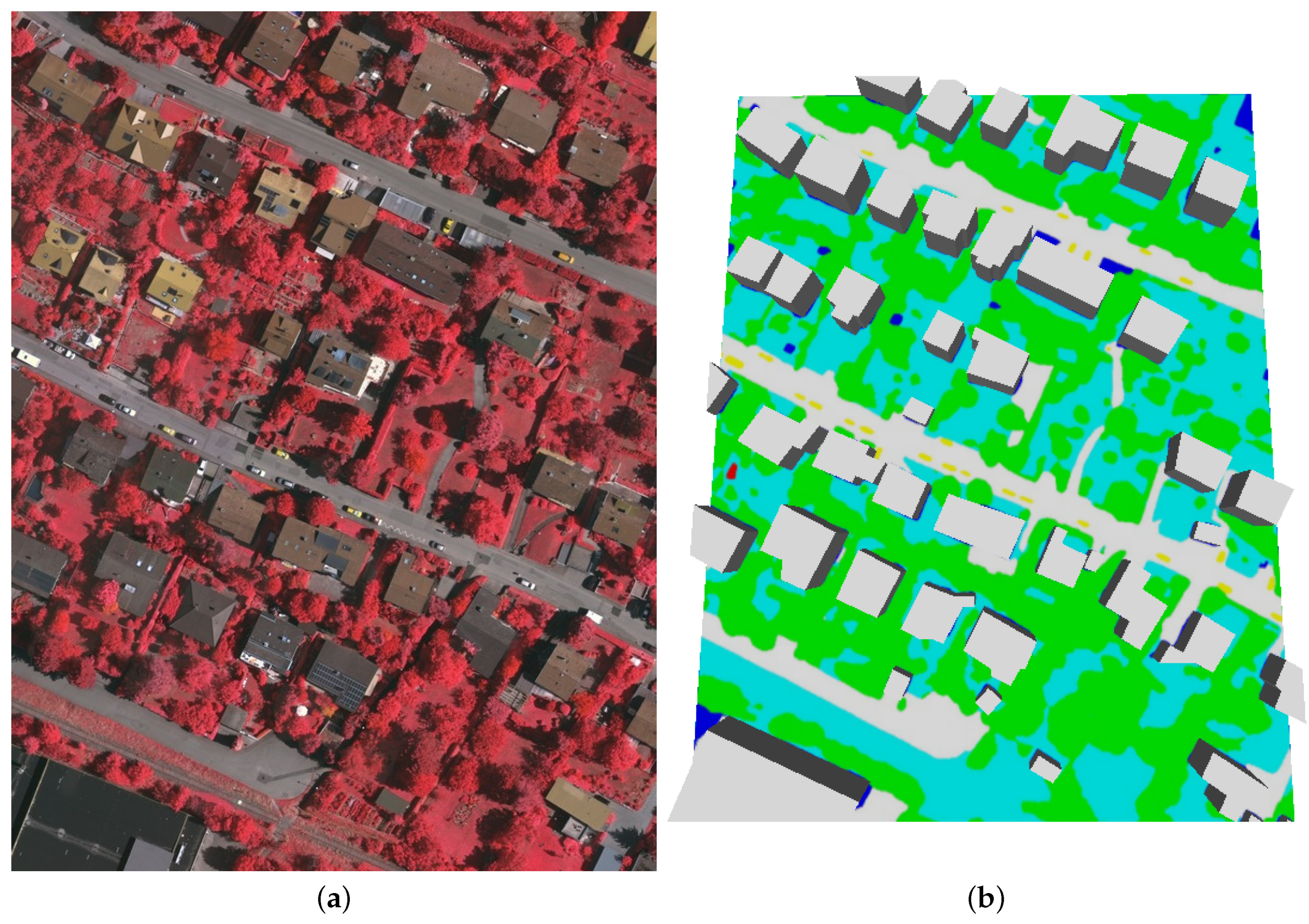 Ijgi 09 00162 g008 Ijgi 09 00162 g008