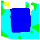 Ijgi 09 00162 i011 Ijgi 09 00162 i011