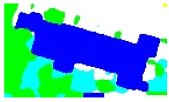 Ijgi 09 00162 i012 Ijgi 09 00162 i012