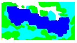 Ijgi 09 00162 i013 Ijgi 09 00162 i013