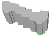 Ijgi 09 00162 i019 Ijgi 09 00162 i019