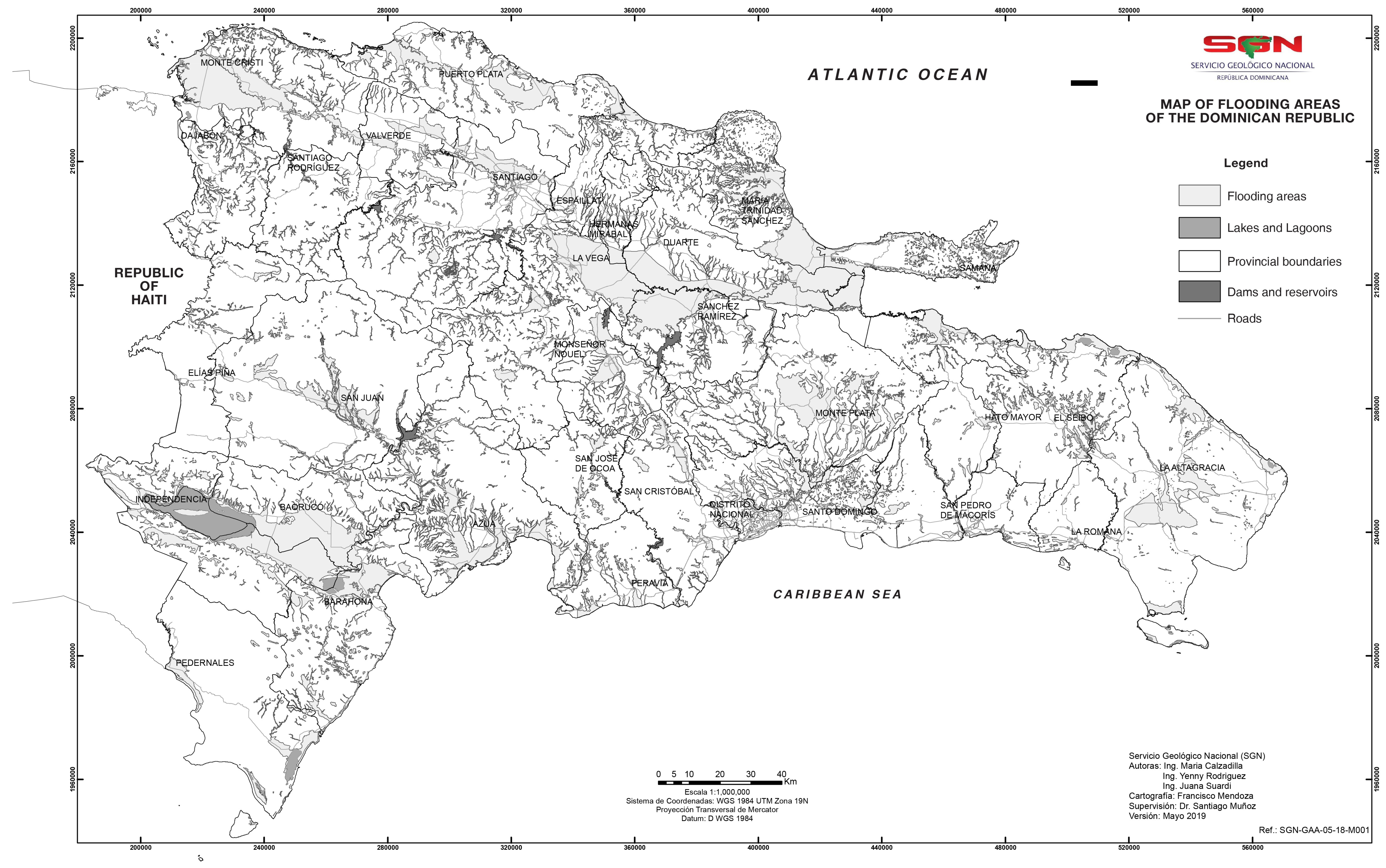 Ijgi 09 00165 g002 Ijgi 09 00165 g002