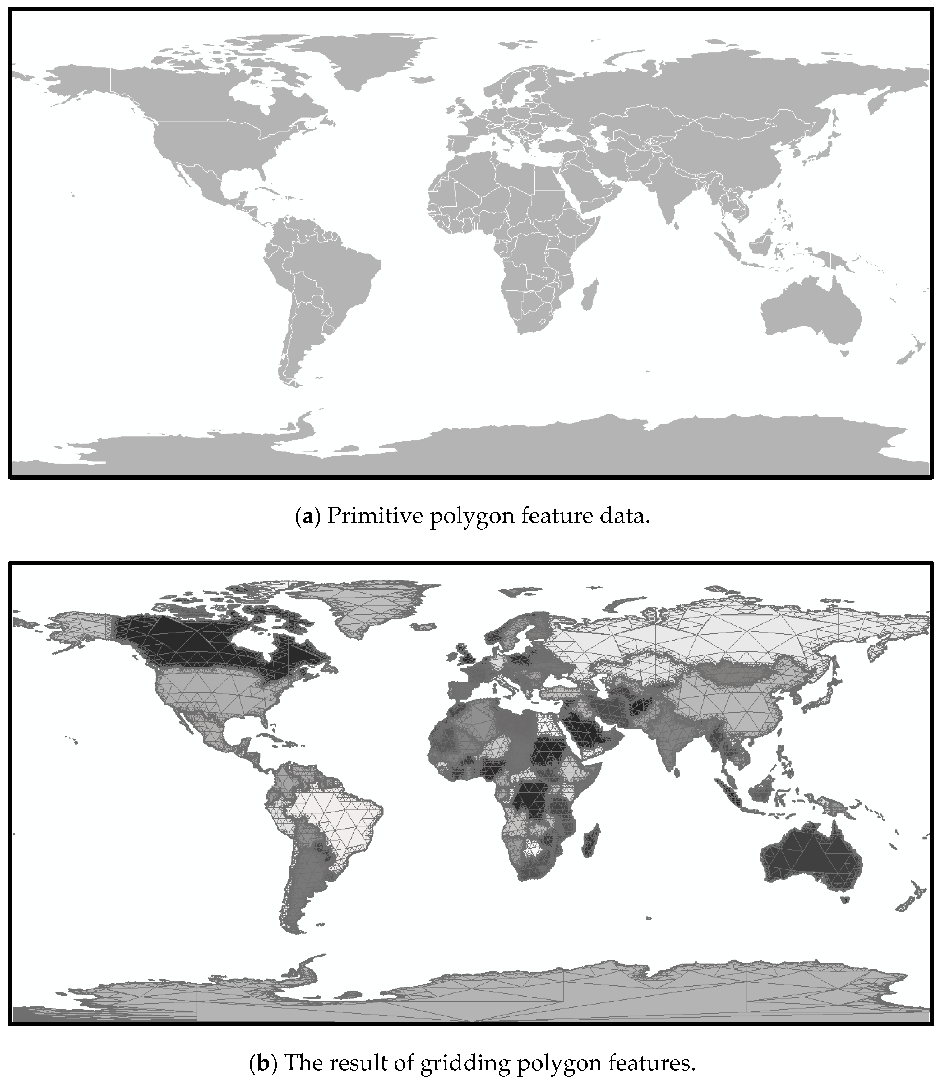 Ijgi 09 00168 g013 Ijgi 09 00168 g013