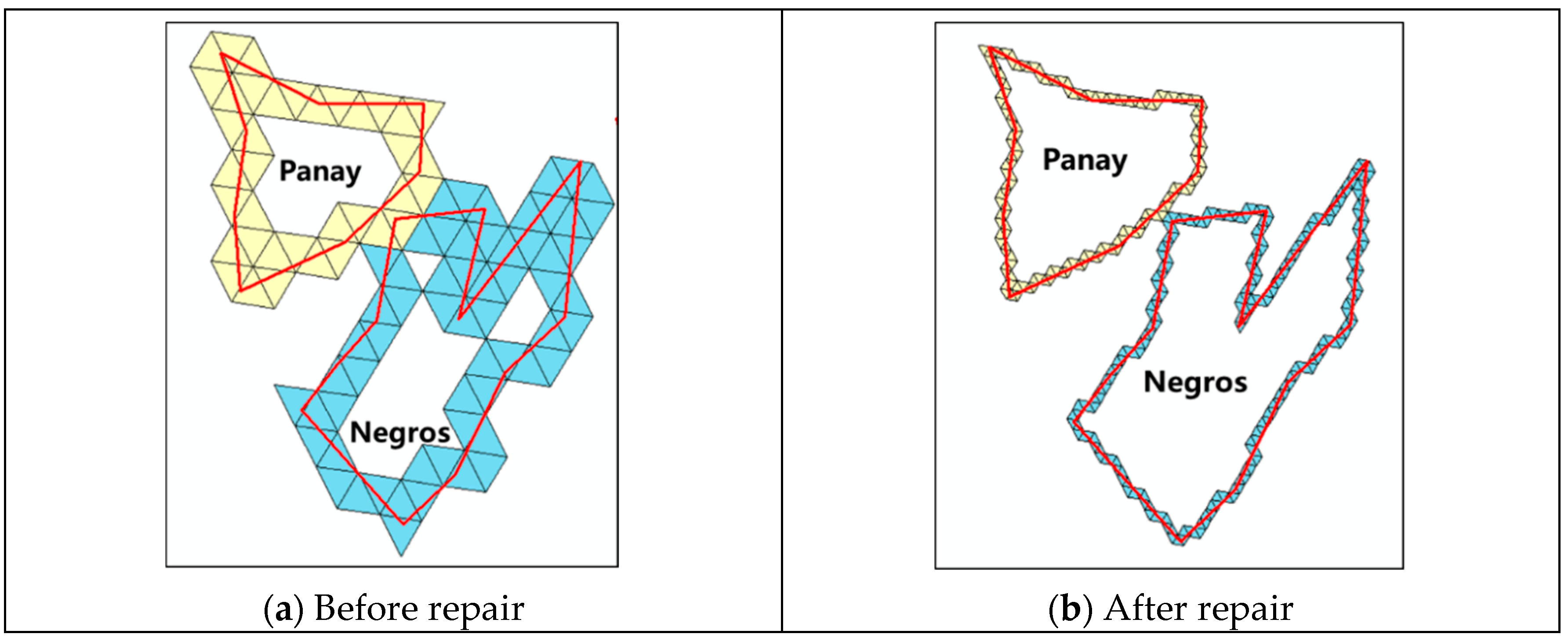 Ijgi 09 00168 g015 Ijgi 09 00168 g015