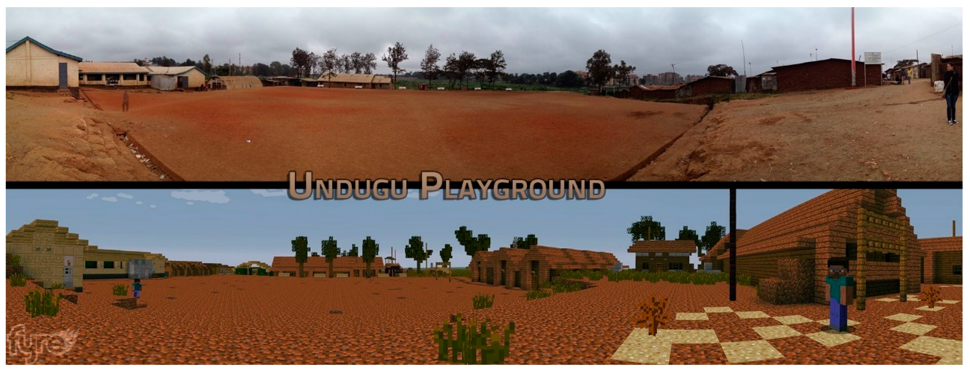 Jogos Minecraft Maps  Planet Minecraft Community