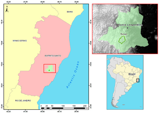 Minecraft School - Topographical mapping from google earth 