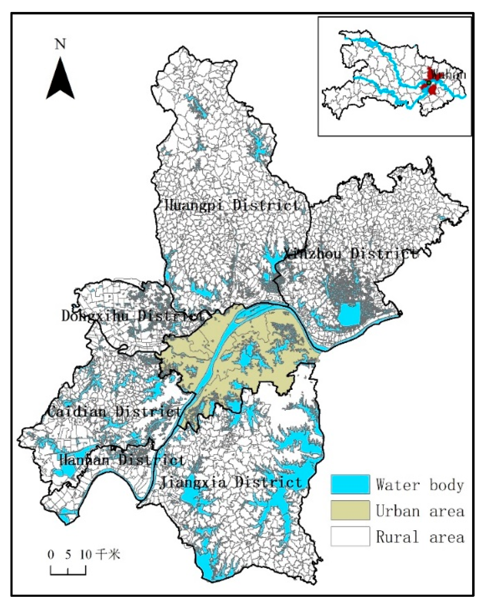 Ijgi 09 00172 g001 Ijgi 09 00172 g001