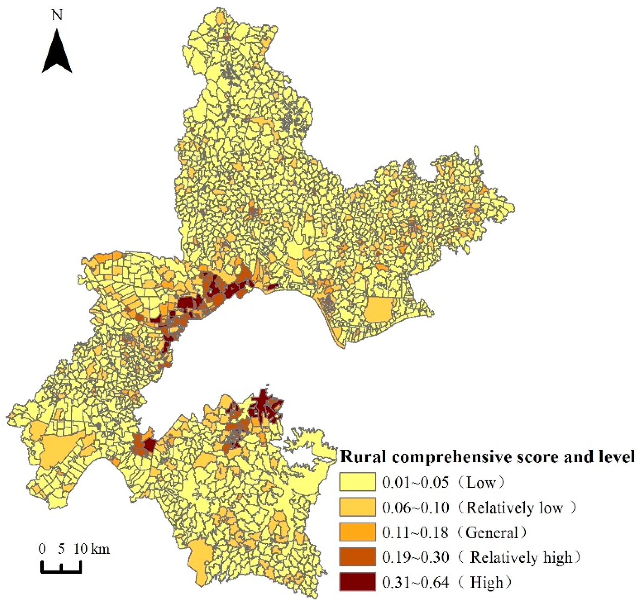 Ijgi 09 00172 g004 Ijgi 09 00172 g004
