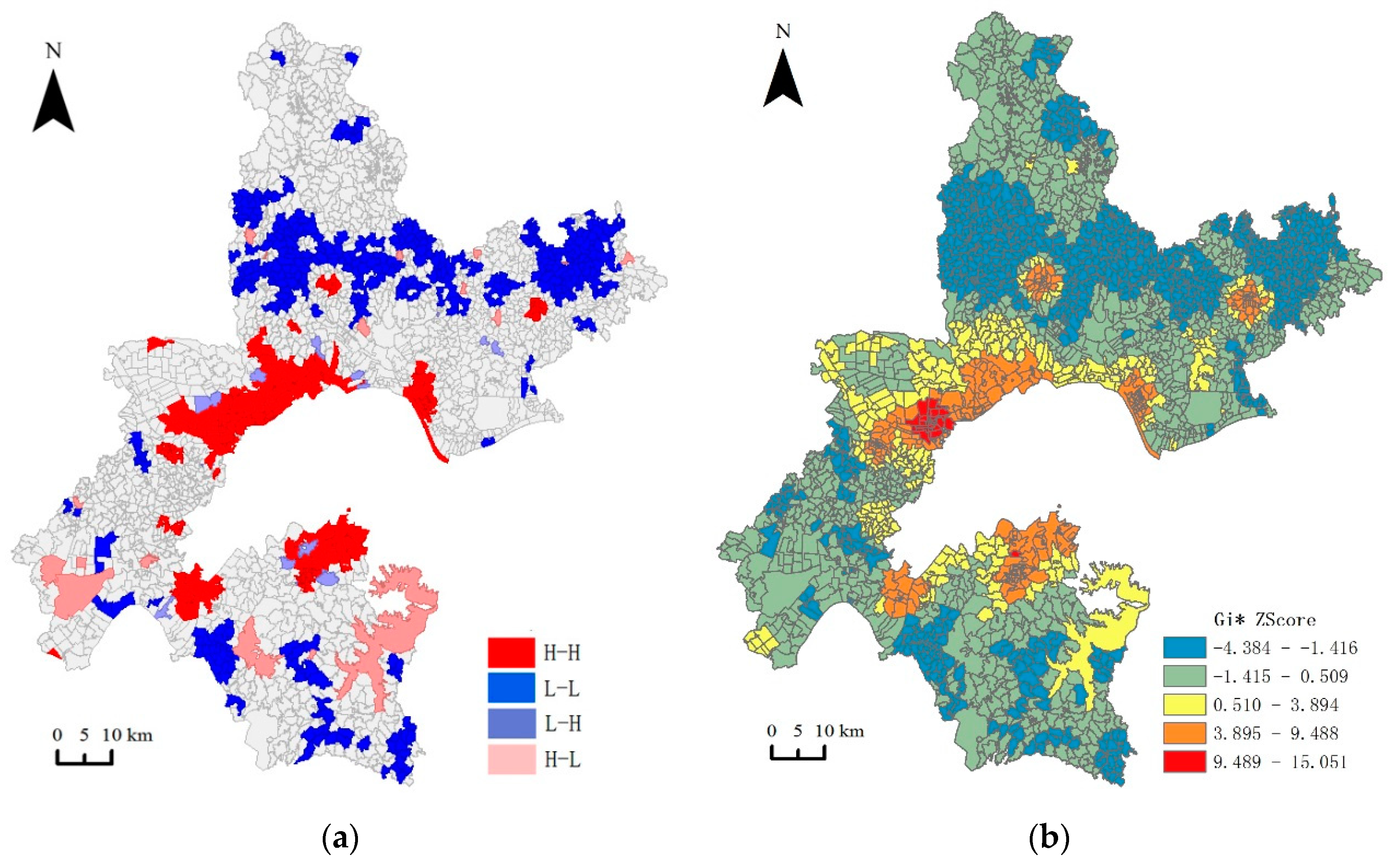 Ijgi 09 00172 g005 Ijgi 09 00172 g005